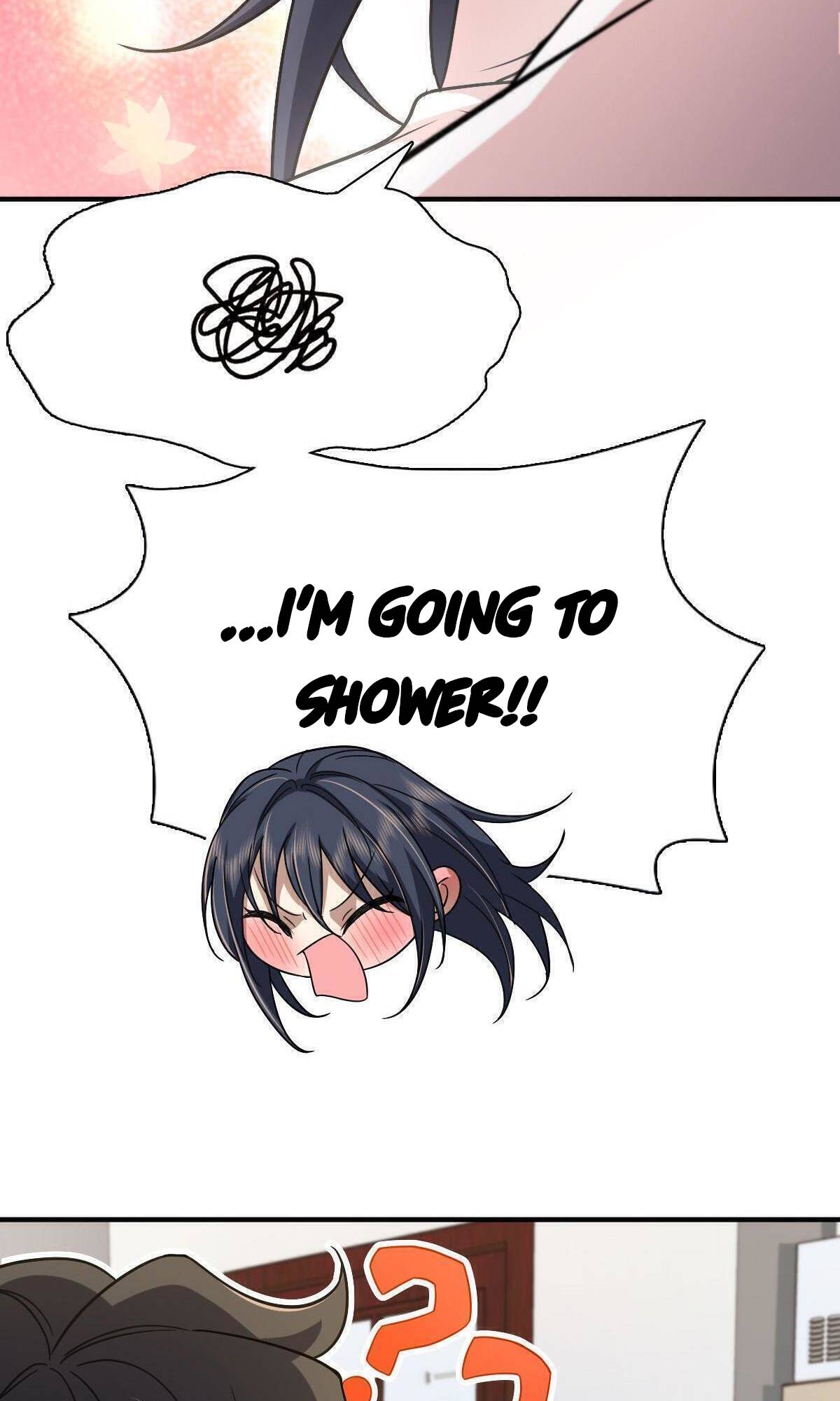 Page 27 of Chapter 46