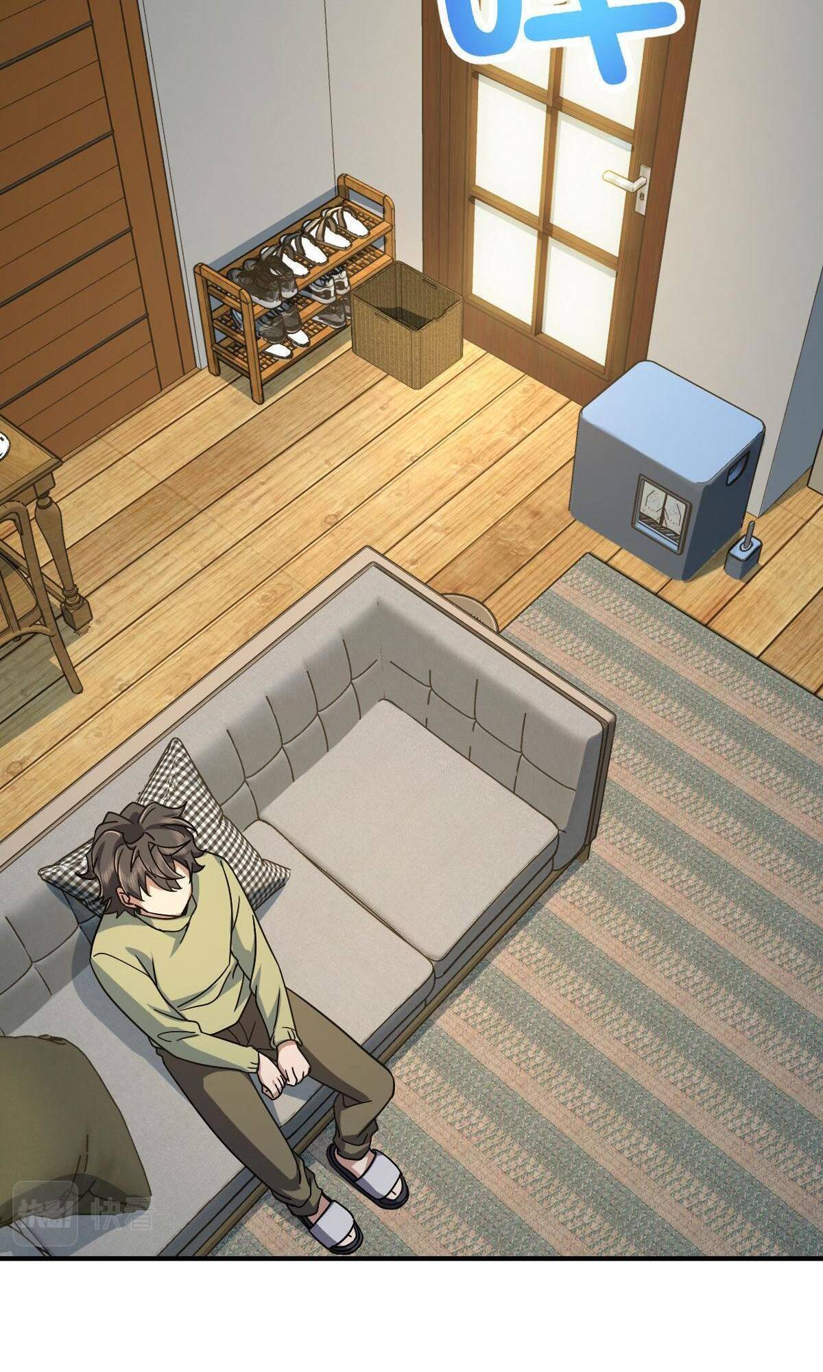 Page 29 of Chapter 46