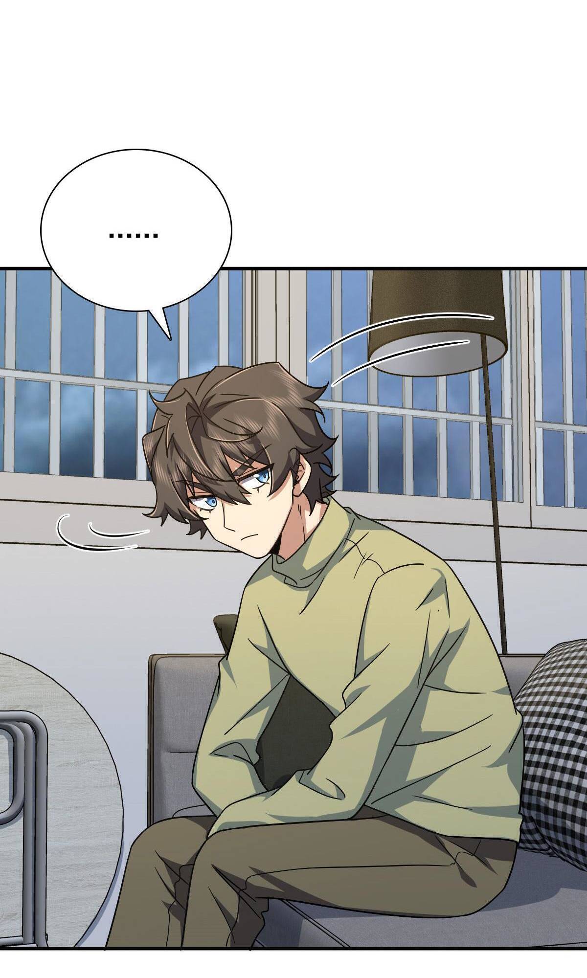 Page 30 of Chapter 46