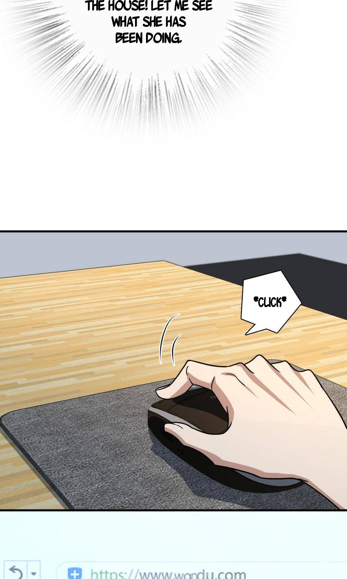 Page 32 of Chapter 46