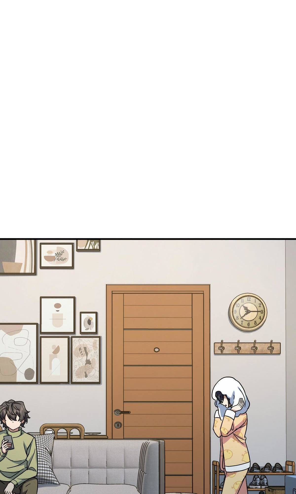 Page 35 of Chapter 46