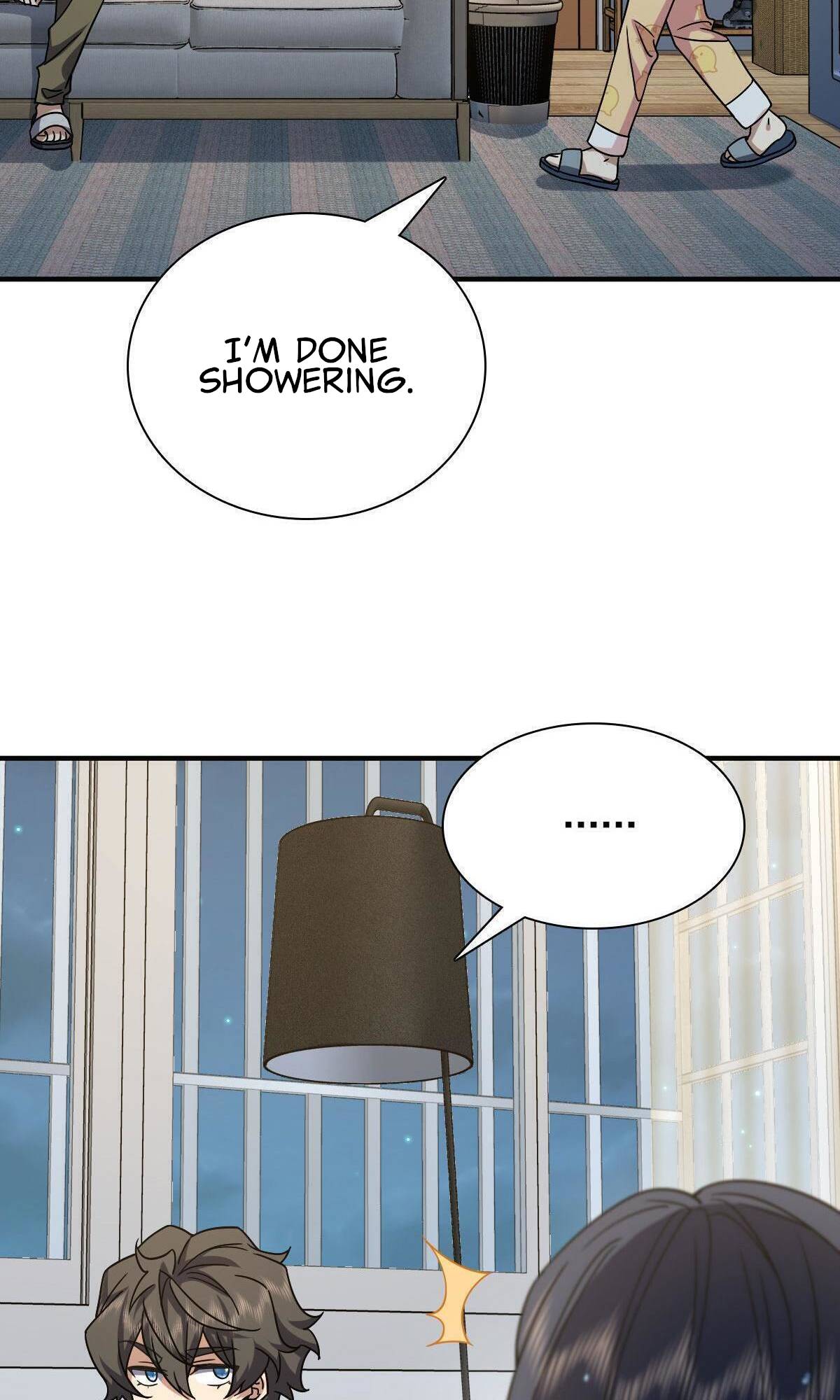 Page 36 of Chapter 46