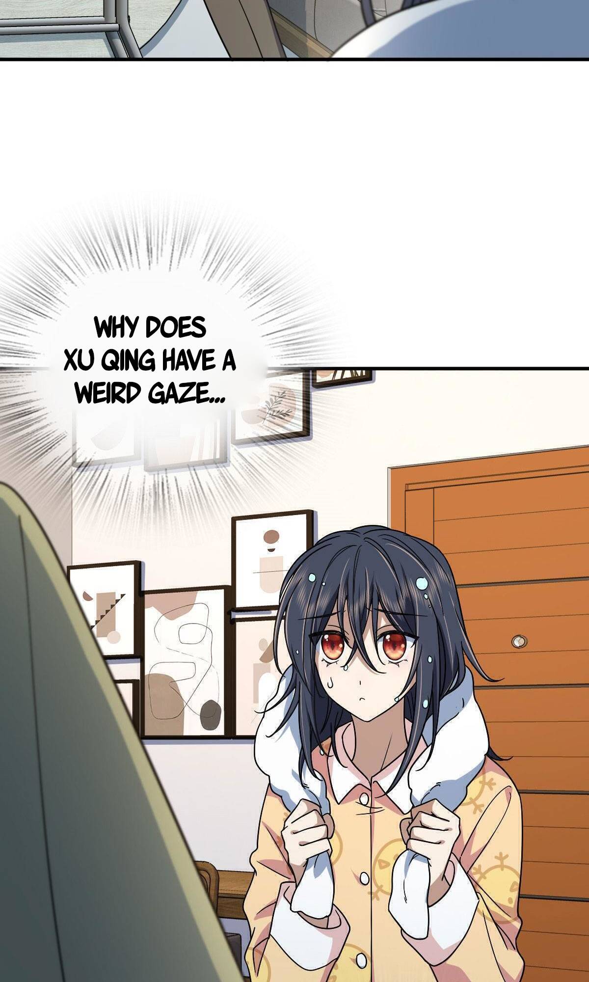 Page 38 of Chapter 46