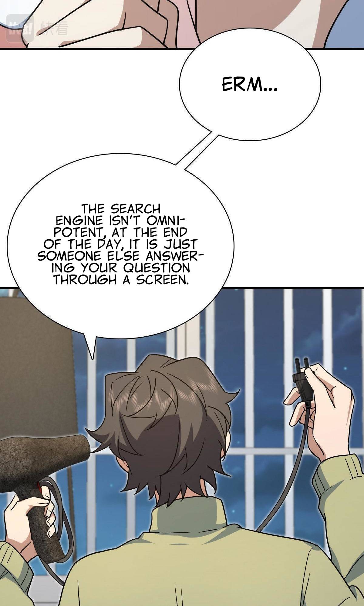 Page 40 of Chapter 46