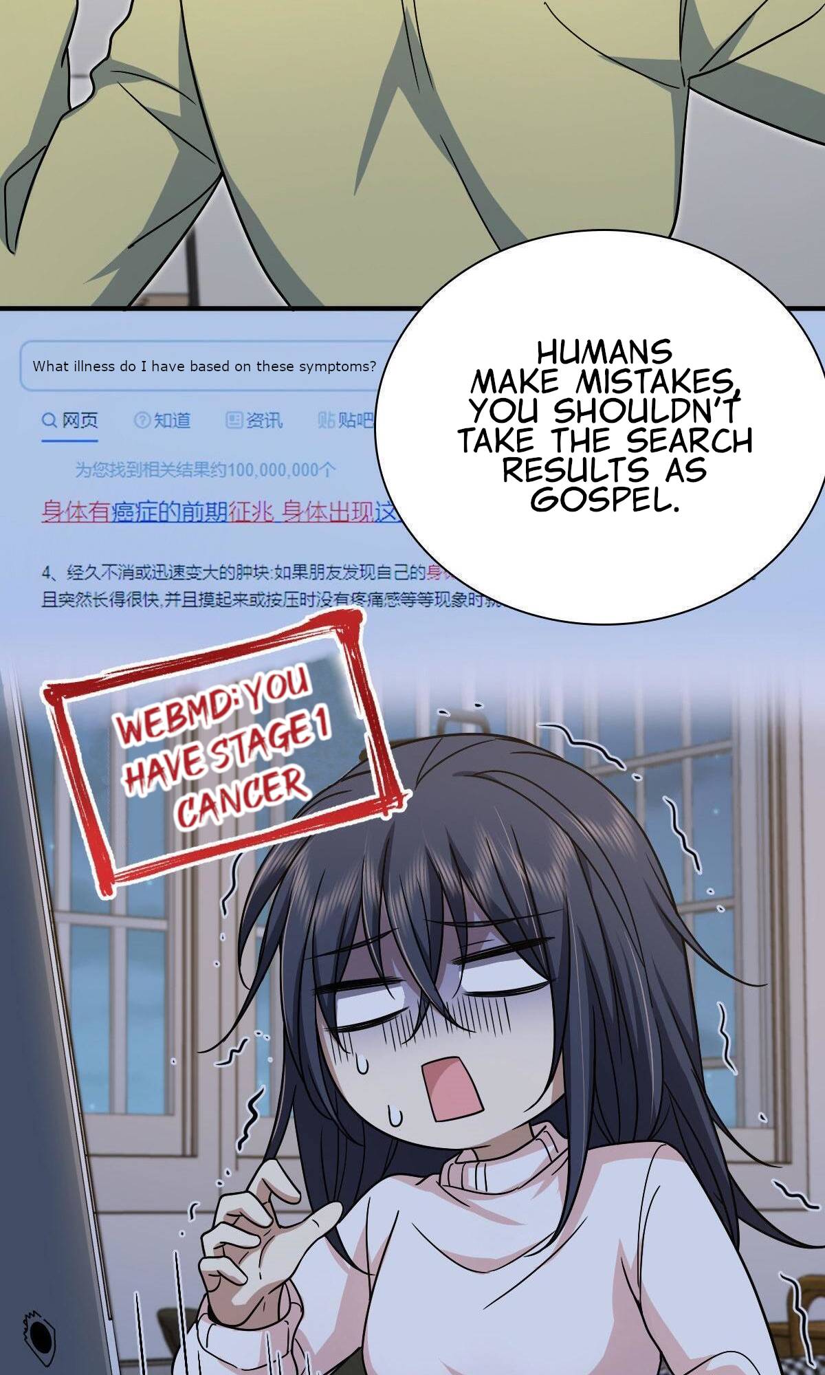 Page 41 of Chapter 46
