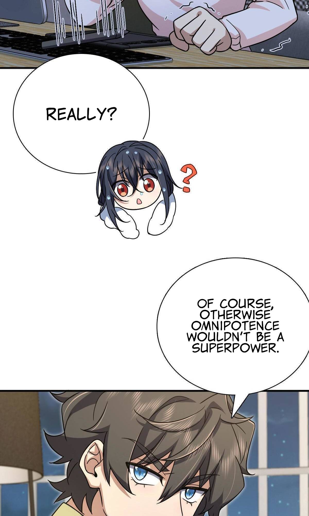Page 42 of Chapter 46