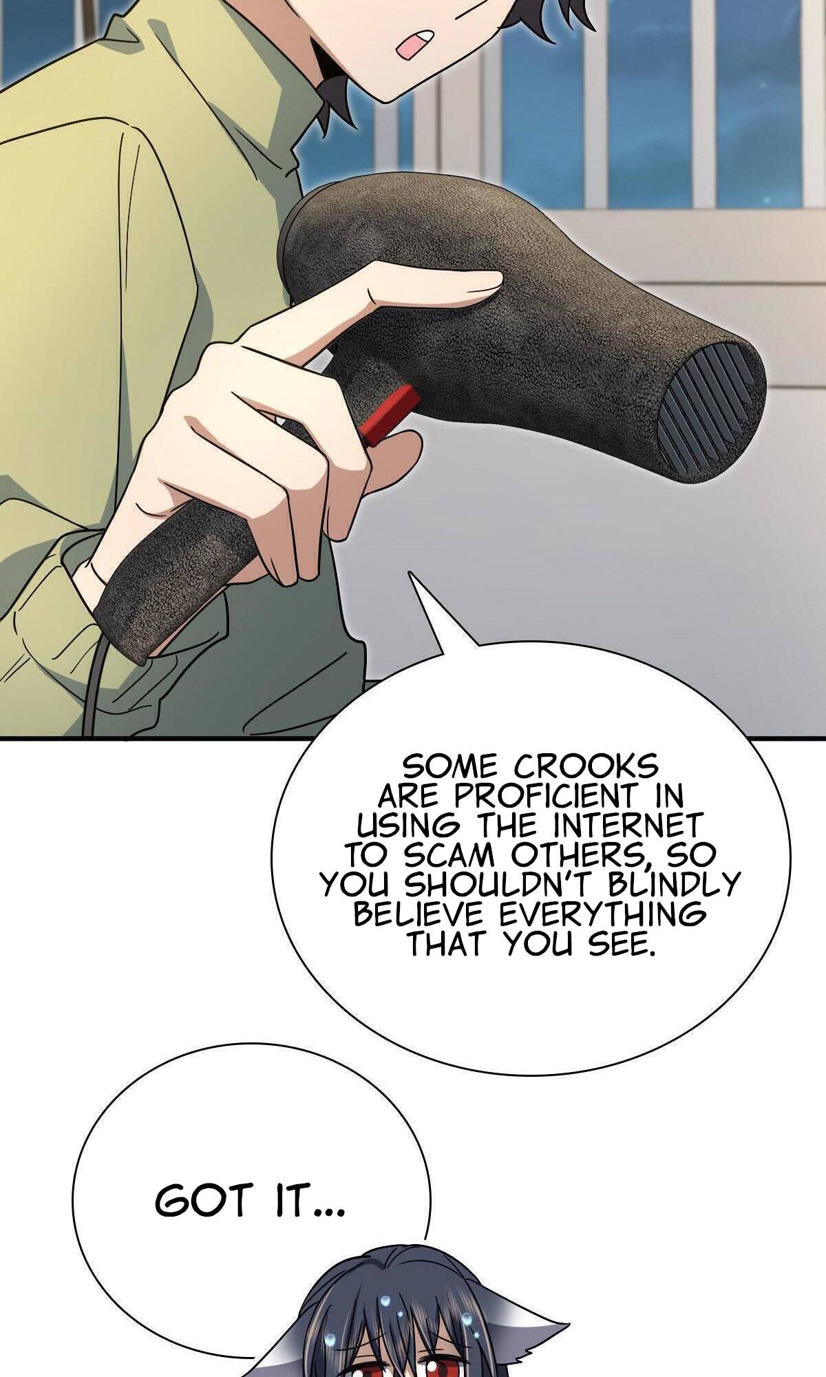Page 43 of Chapter 46