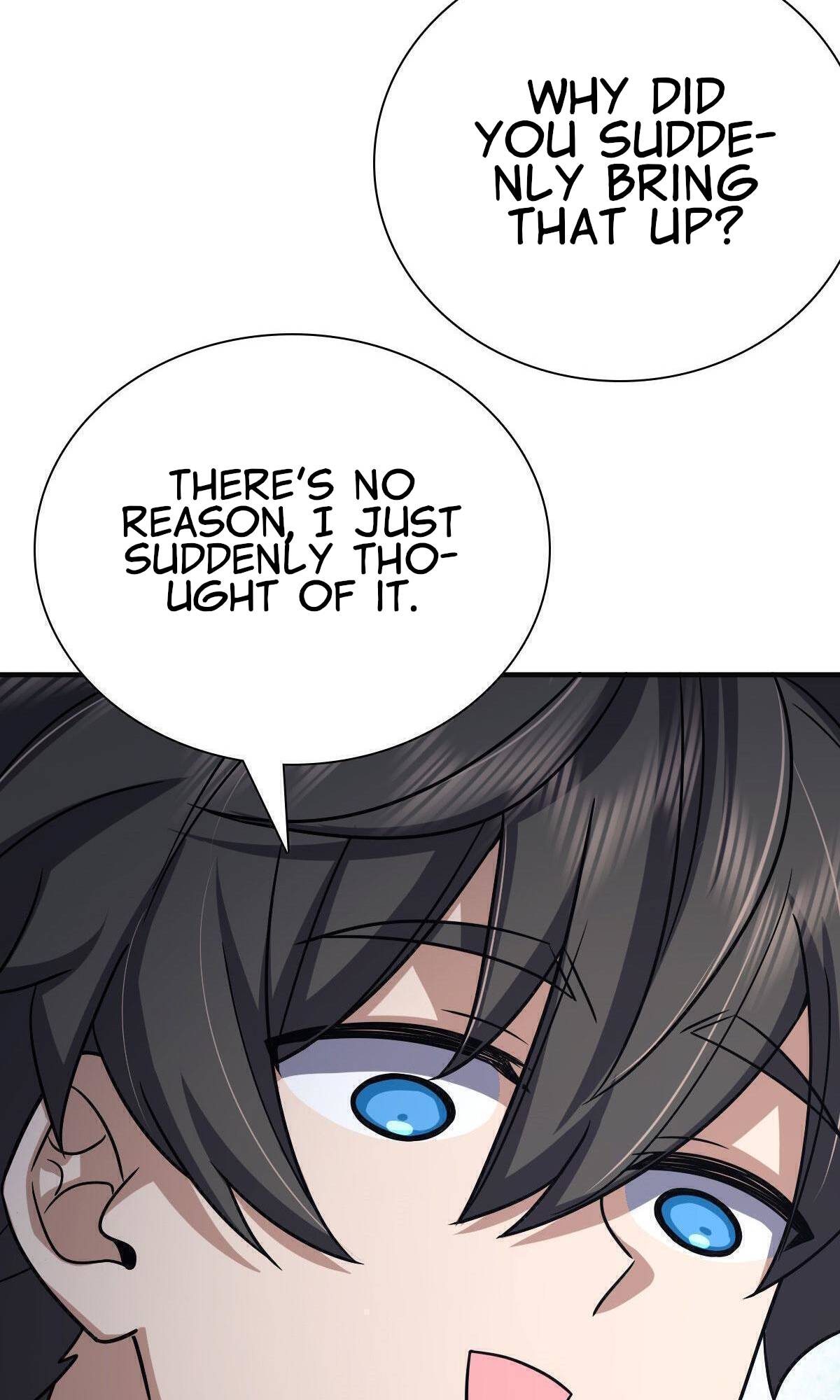 Page 46 of Chapter 46