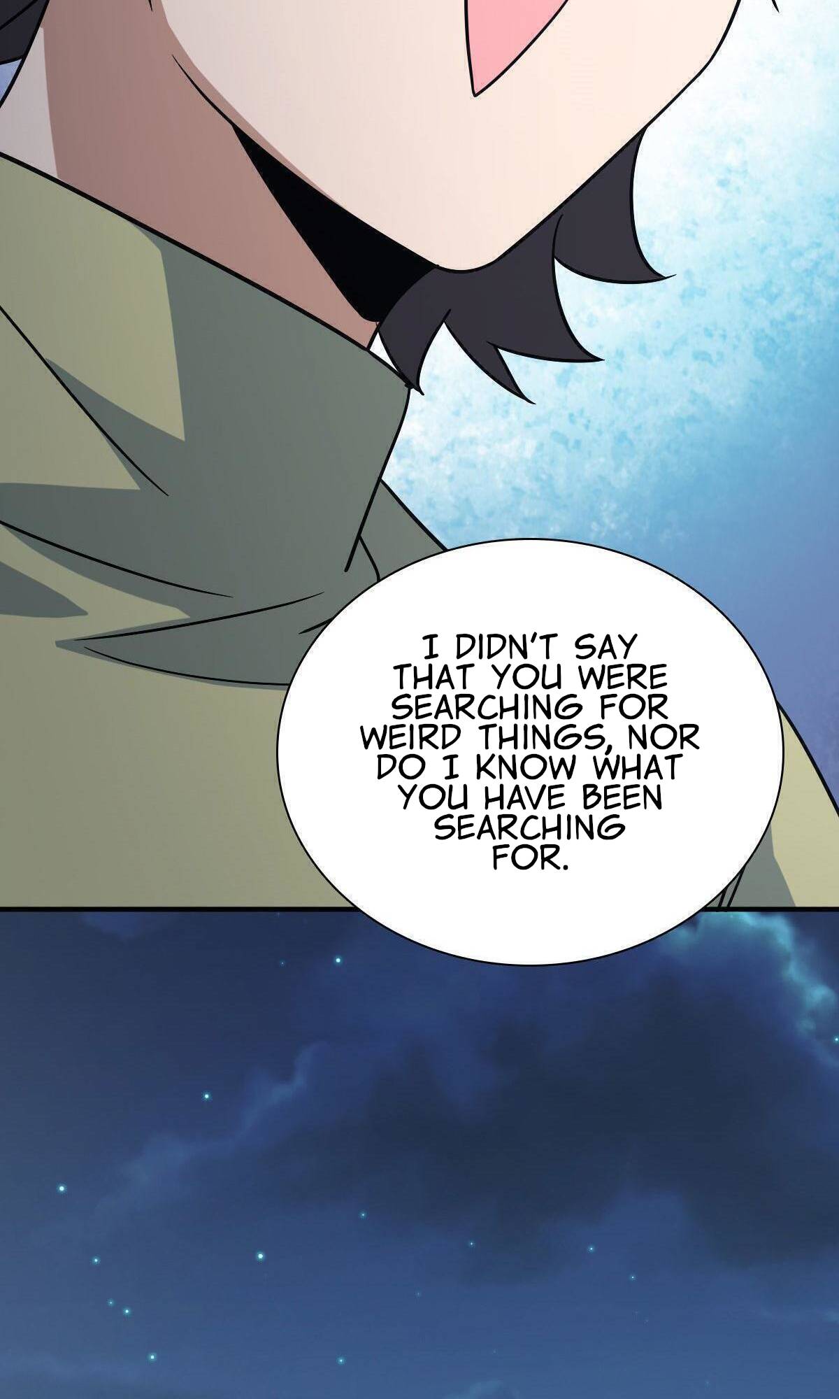 Page 47 of Chapter 46