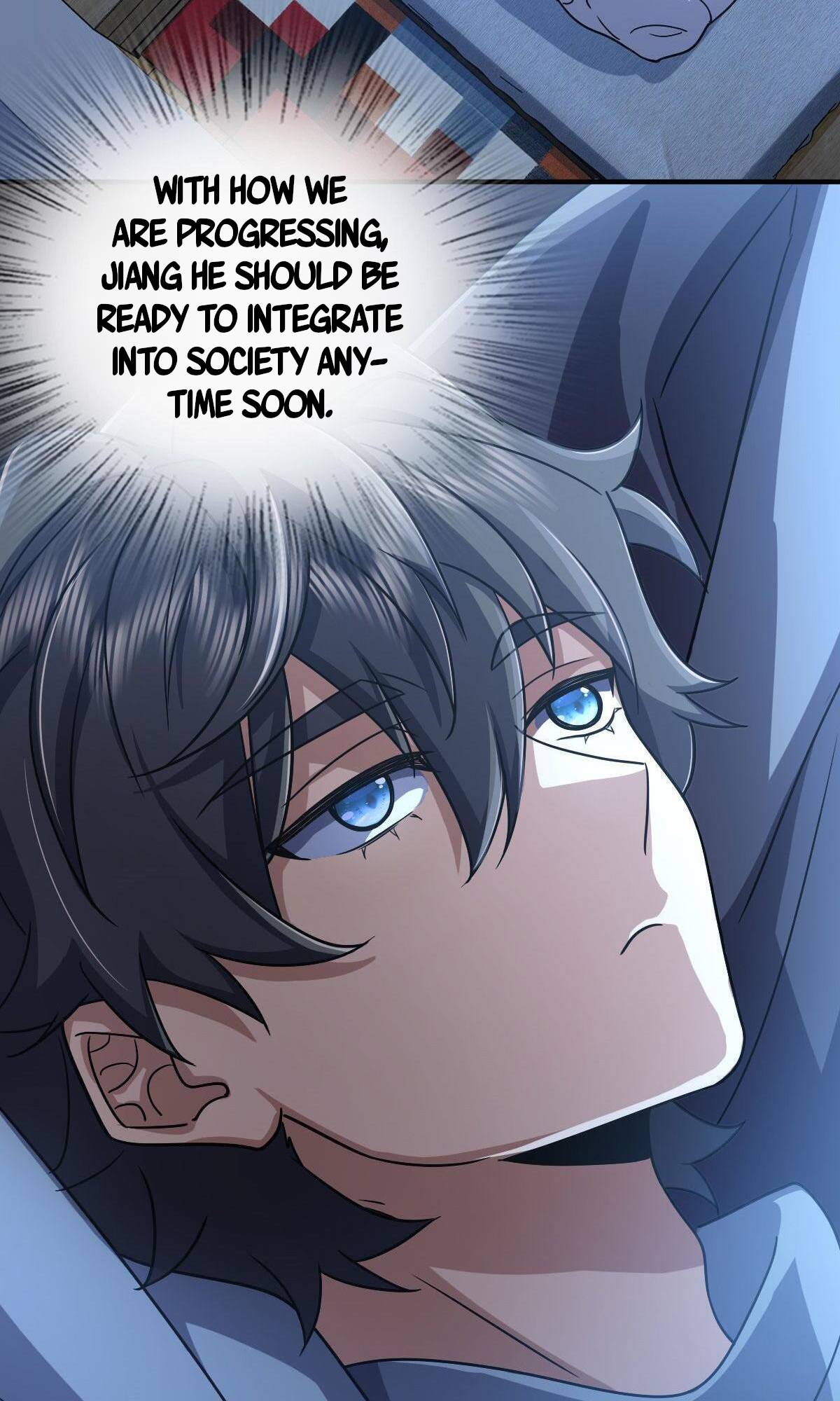 Page 49 of Chapter 46
