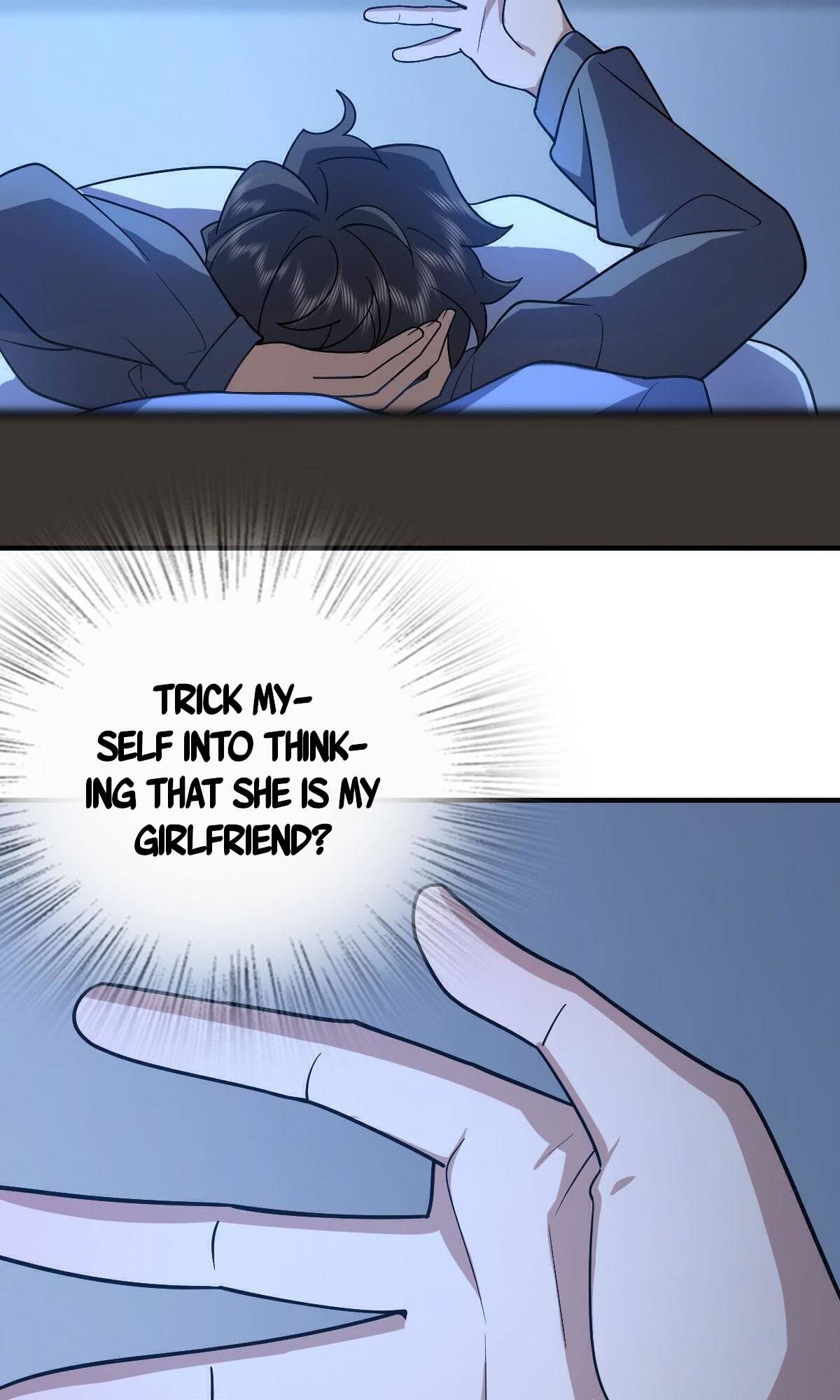 Page 51 of Chapter 46