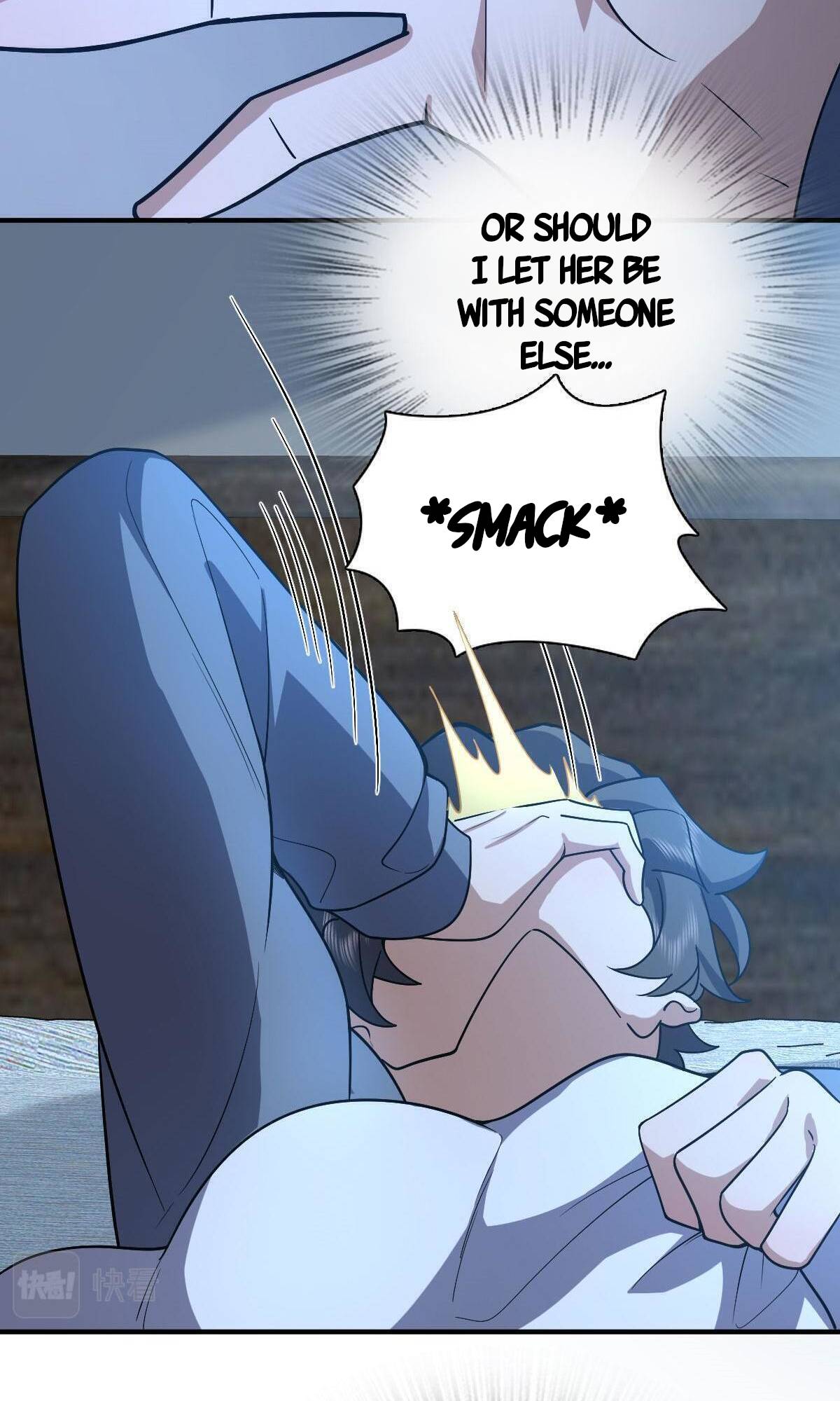 Page 52 of Chapter 46