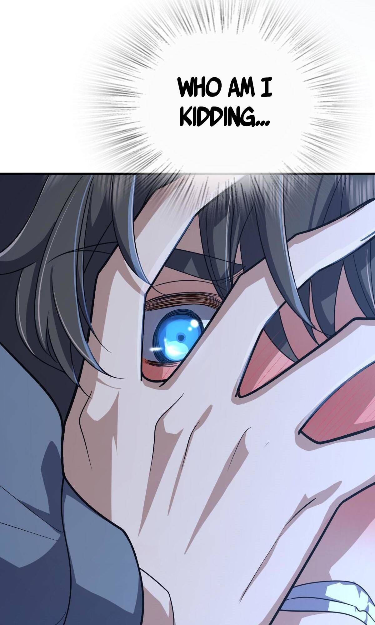 Page 53 of Chapter 46