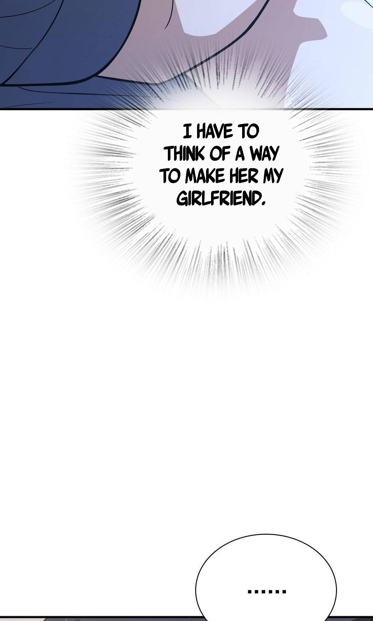 Page 54 of Chapter 46