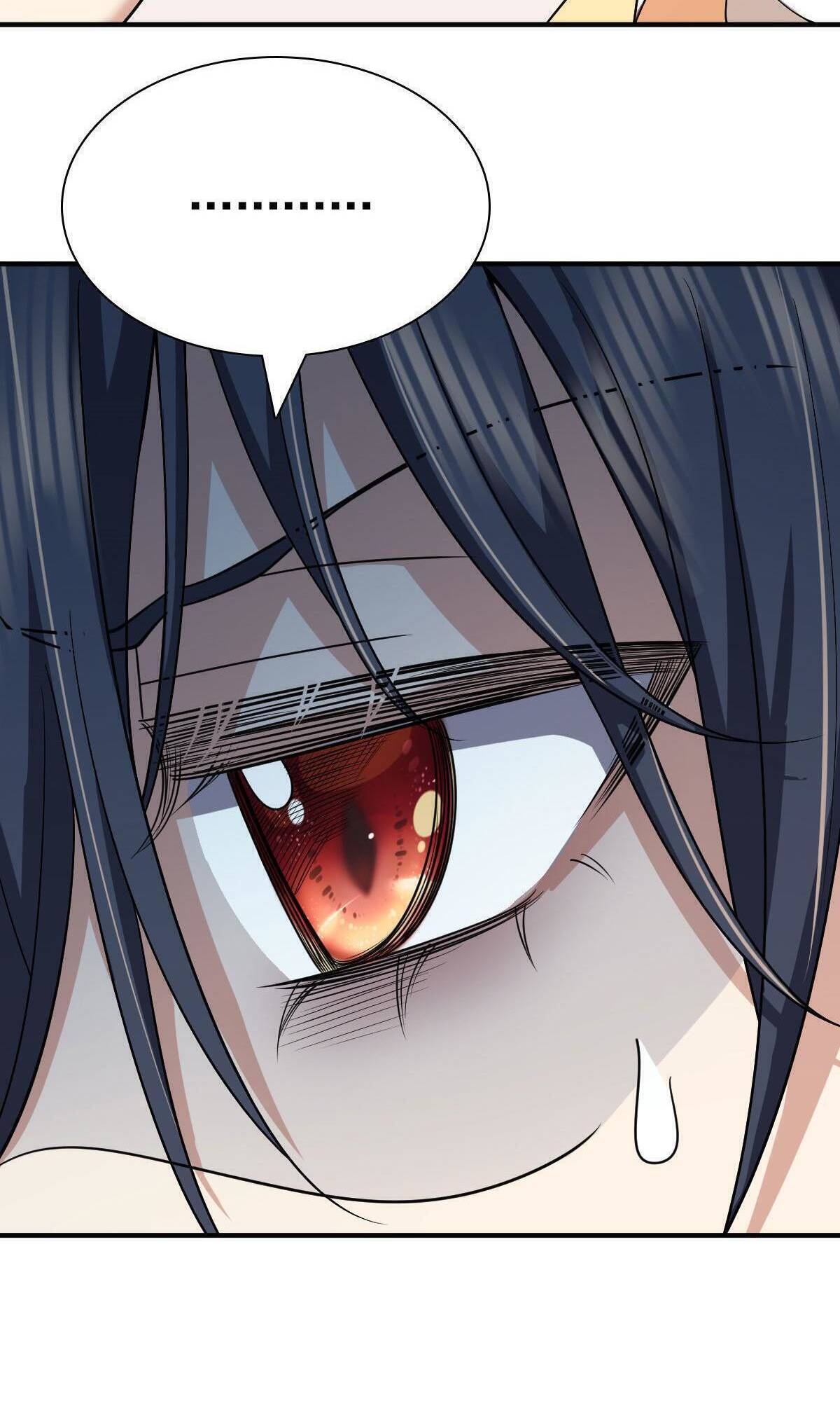 Page 56 of Chapter 46