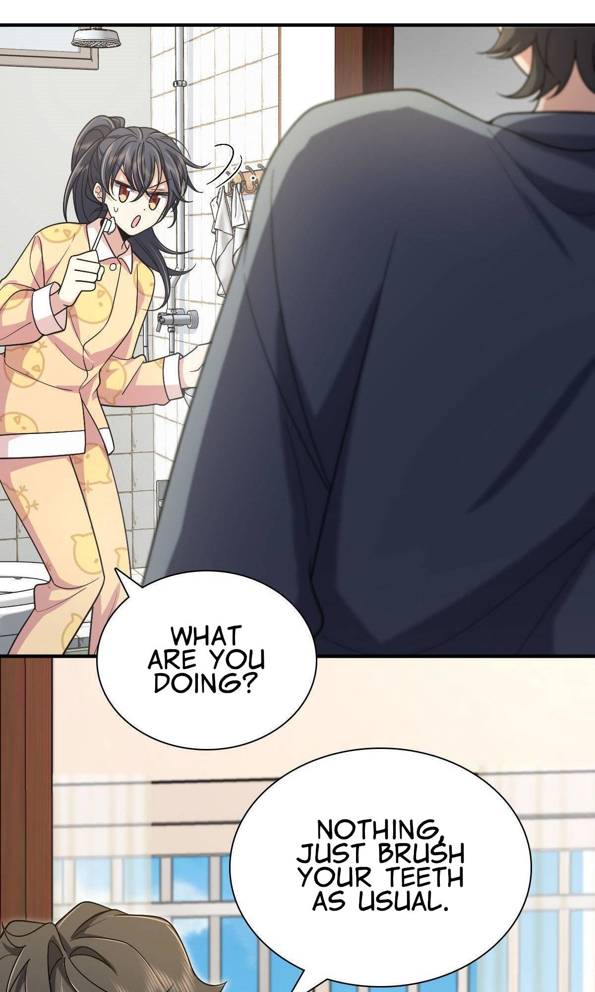 Page 57 of Chapter 46
