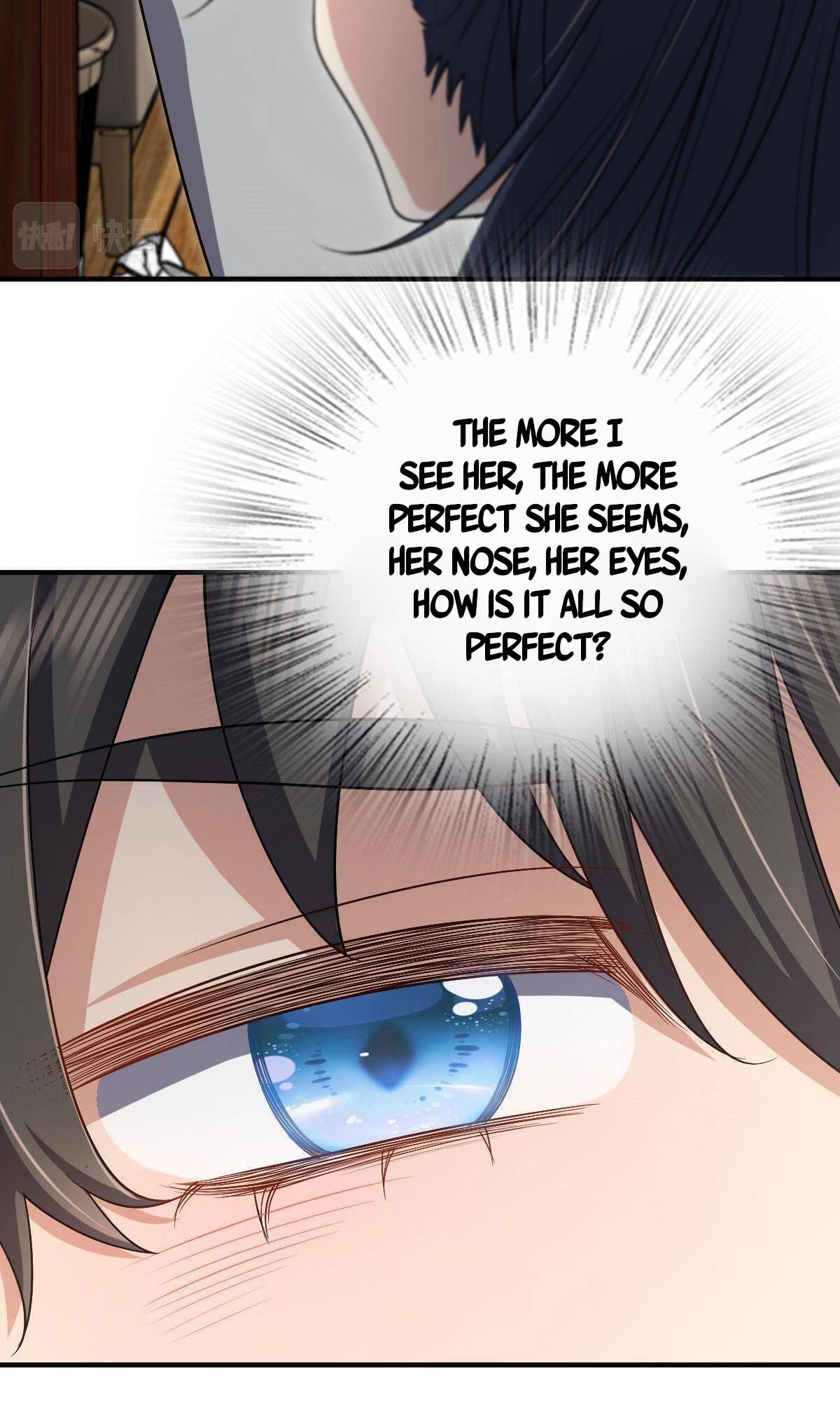 Page 59 of Chapter 46