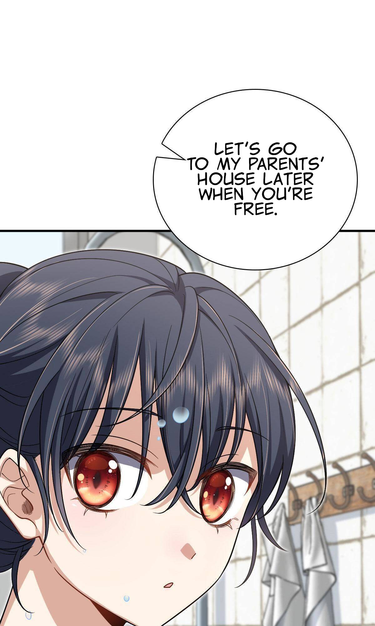 Page 60 of Chapter 46