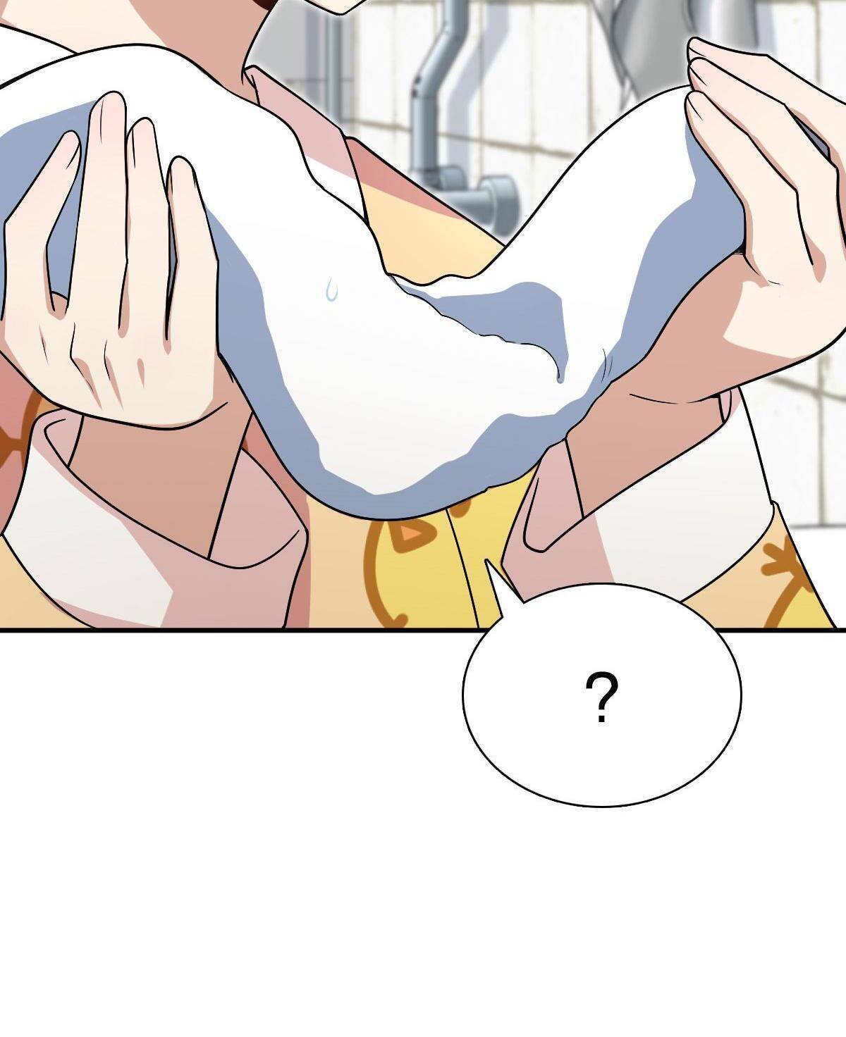 Page 61 of Chapter 46