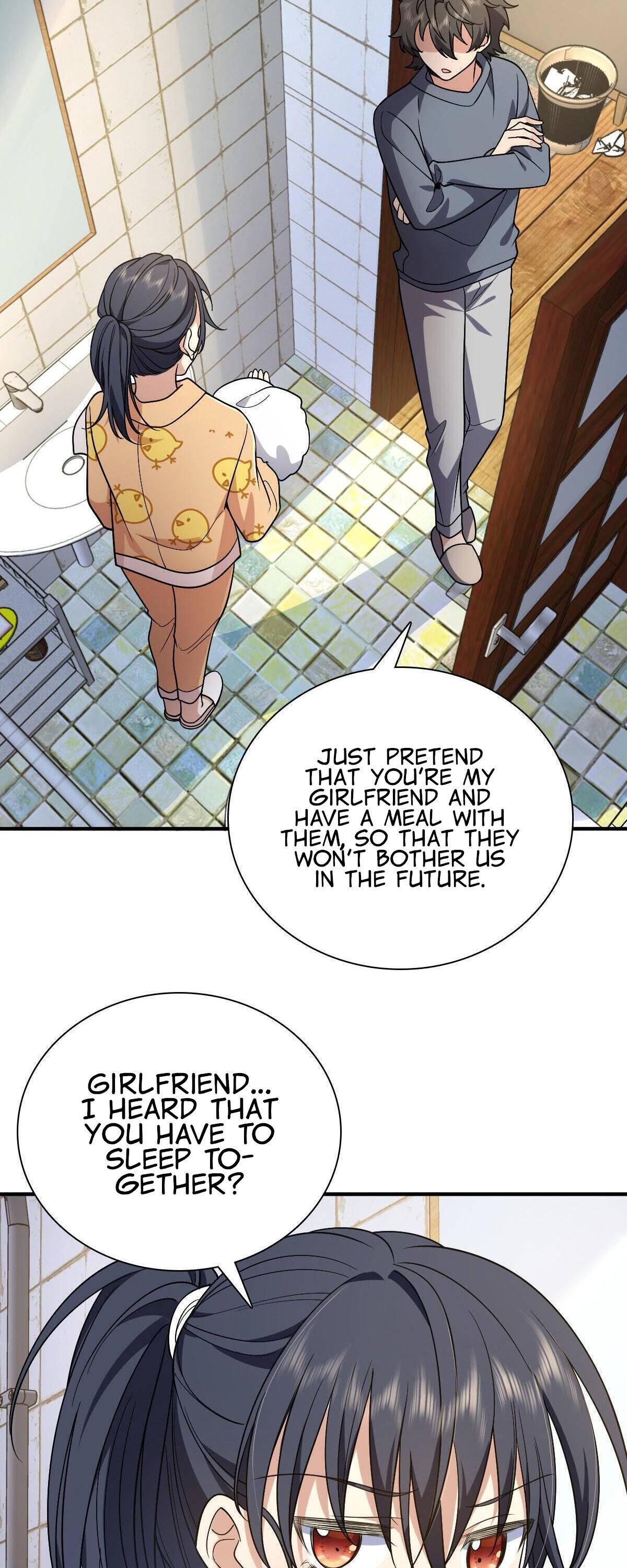 Page 3 of Chapter 47