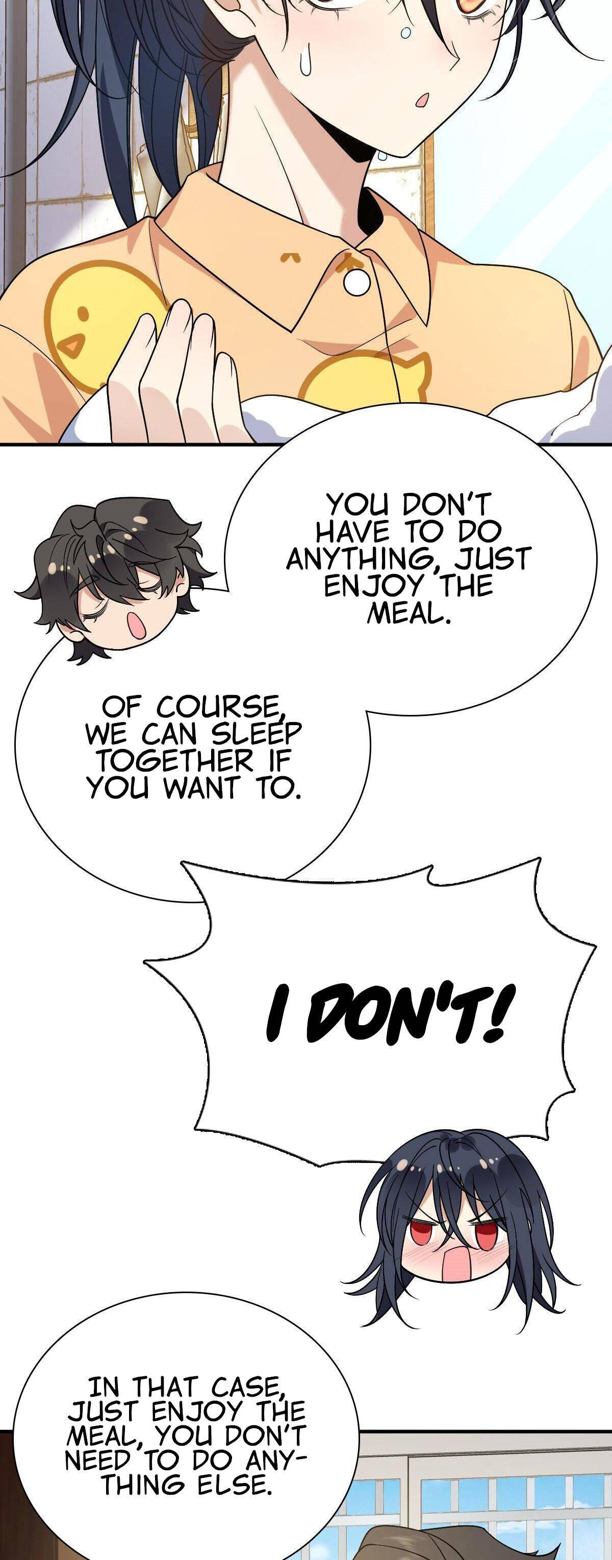 Page 4 of Chapter 47