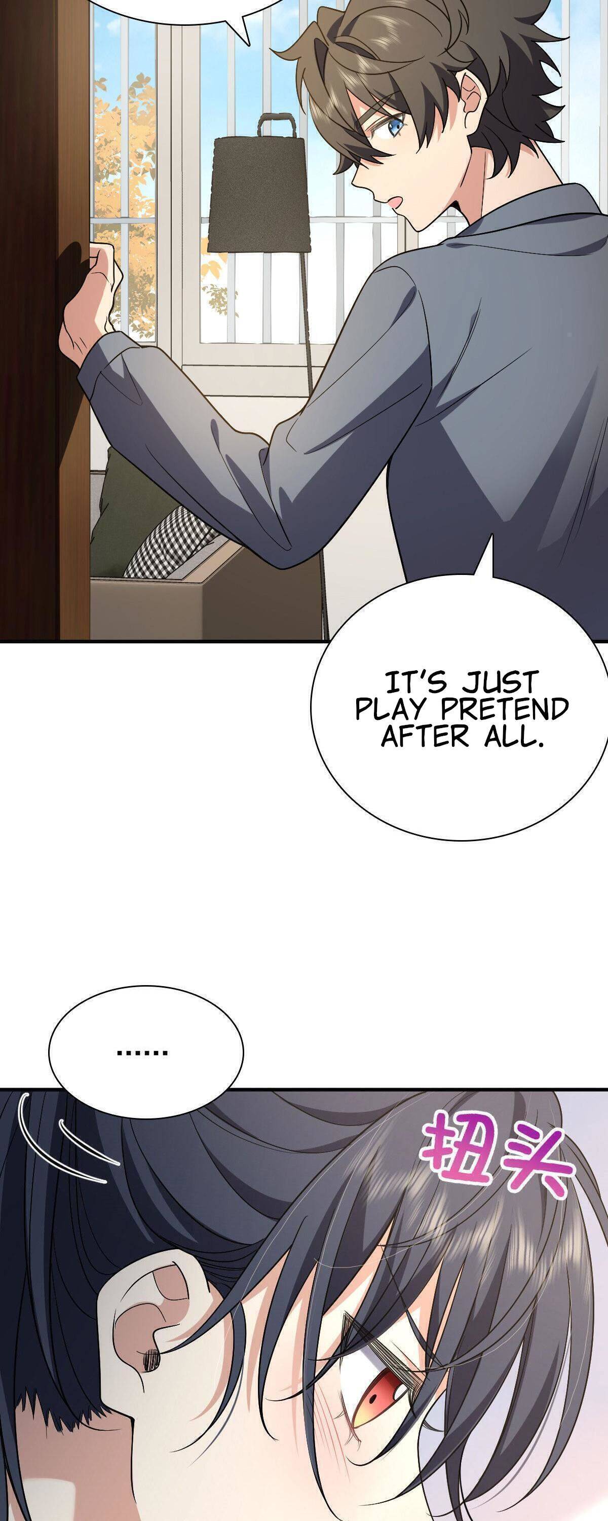 Page 5 of Chapter 47