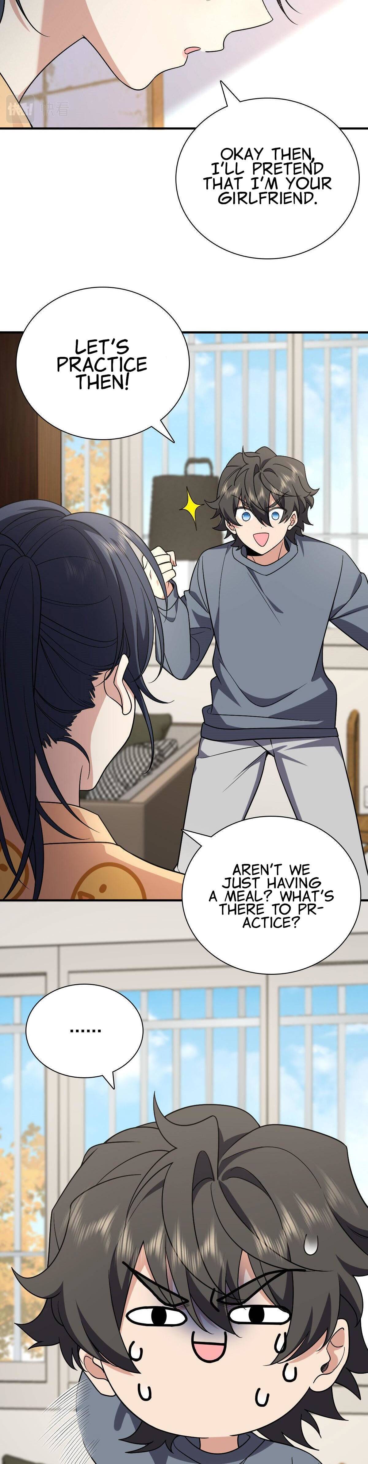 Page 6 of Chapter 47