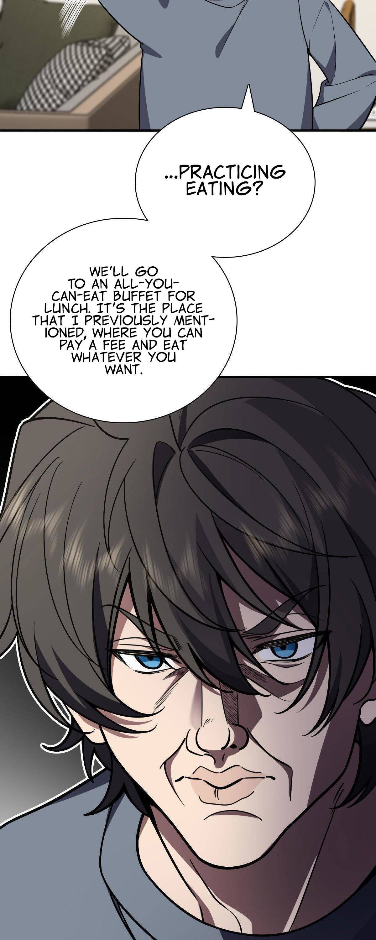 Page 7 of Chapter 47