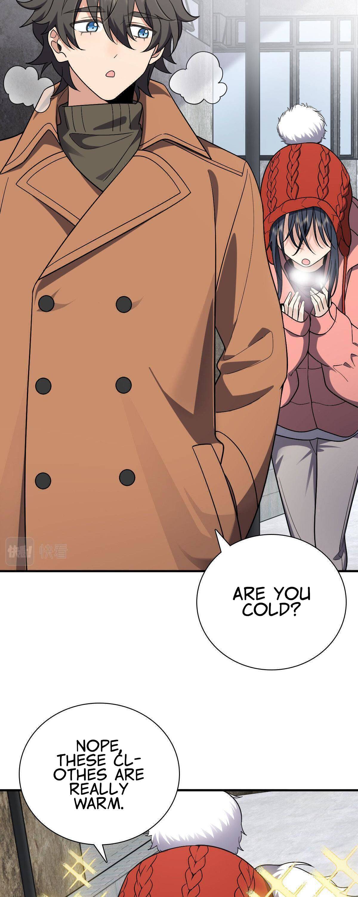 Page 9 of Chapter 47
