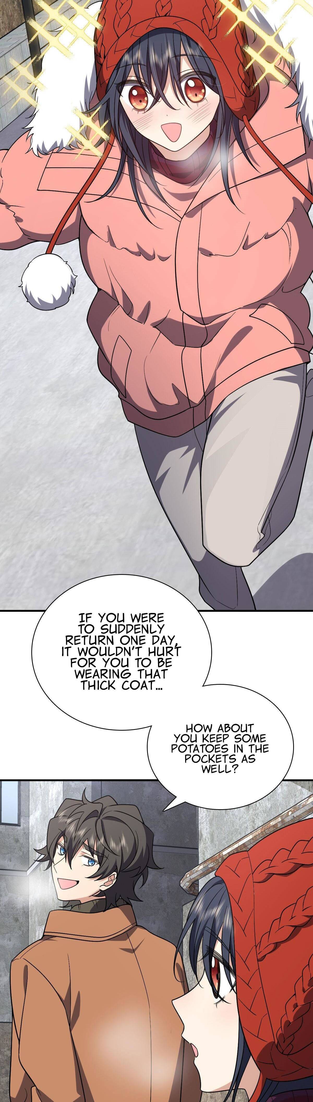 Page 10 of Chapter 47
