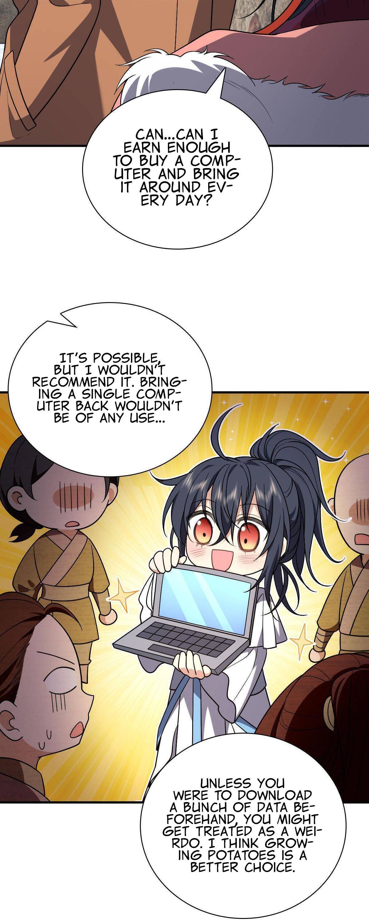 Page 11 of Chapter 47
