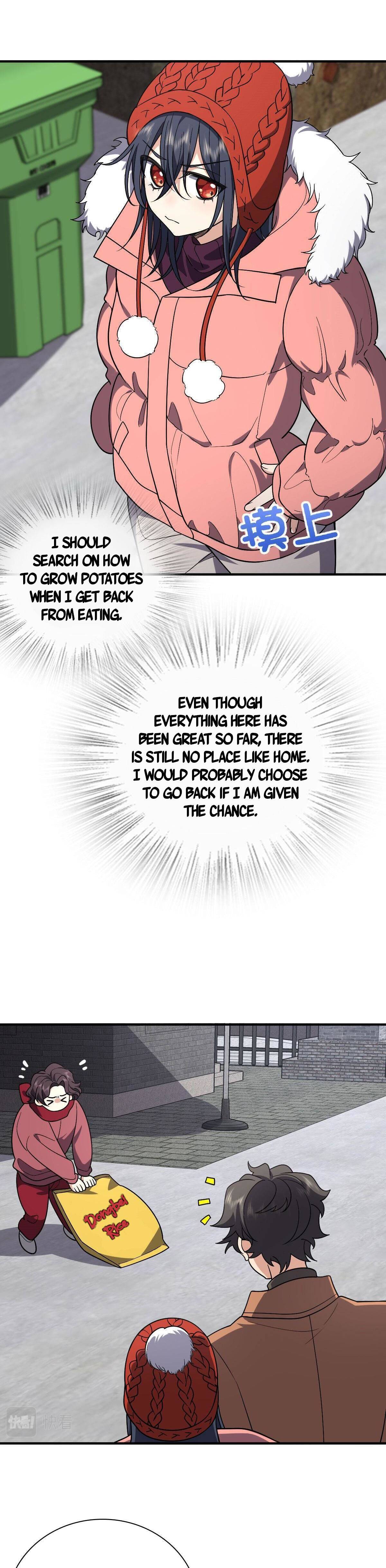 Page 12 of Chapter 47