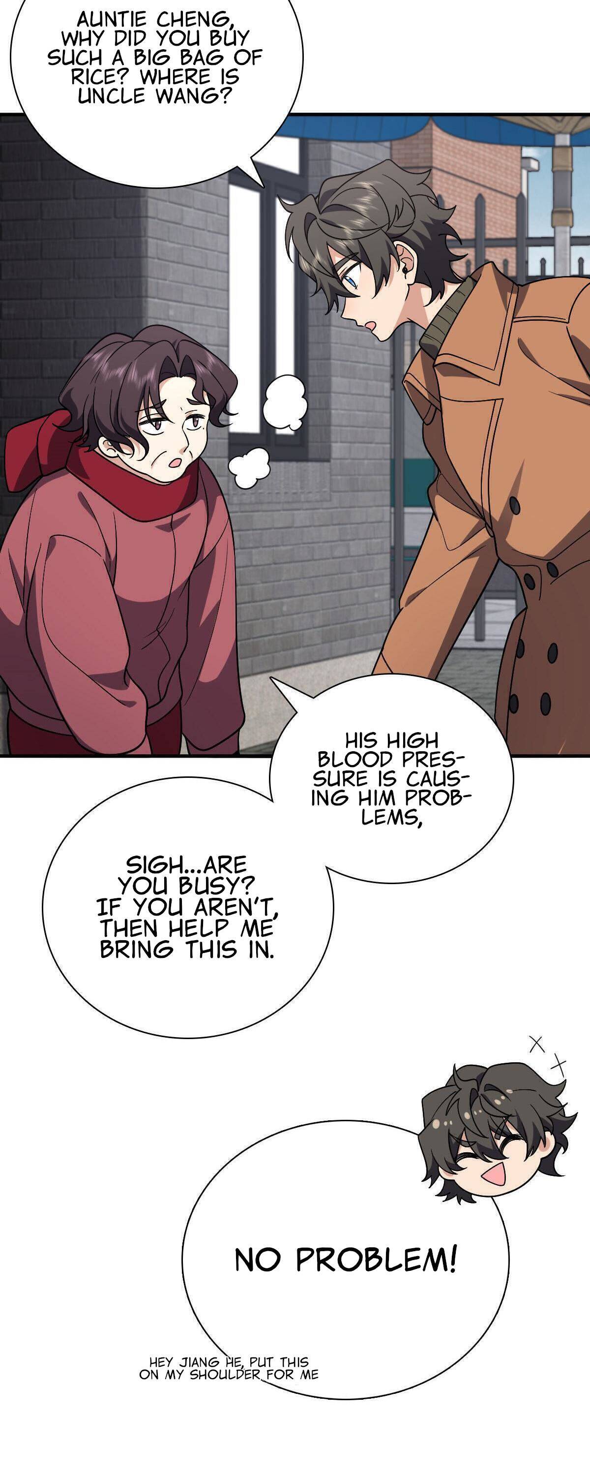 Page 13 of Chapter 47