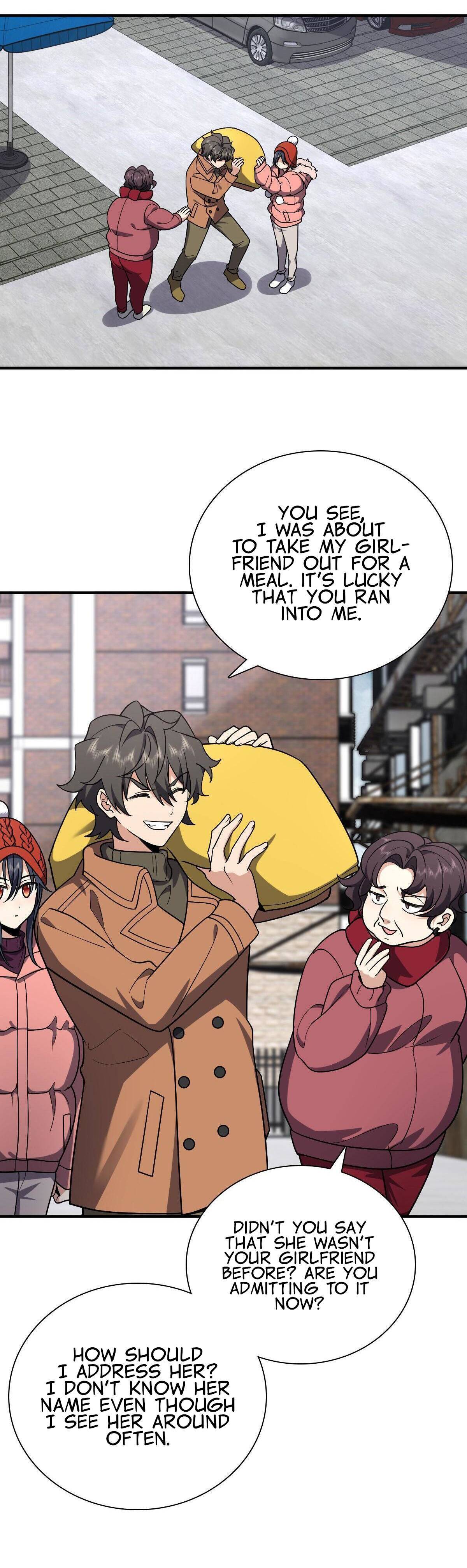 Page 14 of Chapter 47