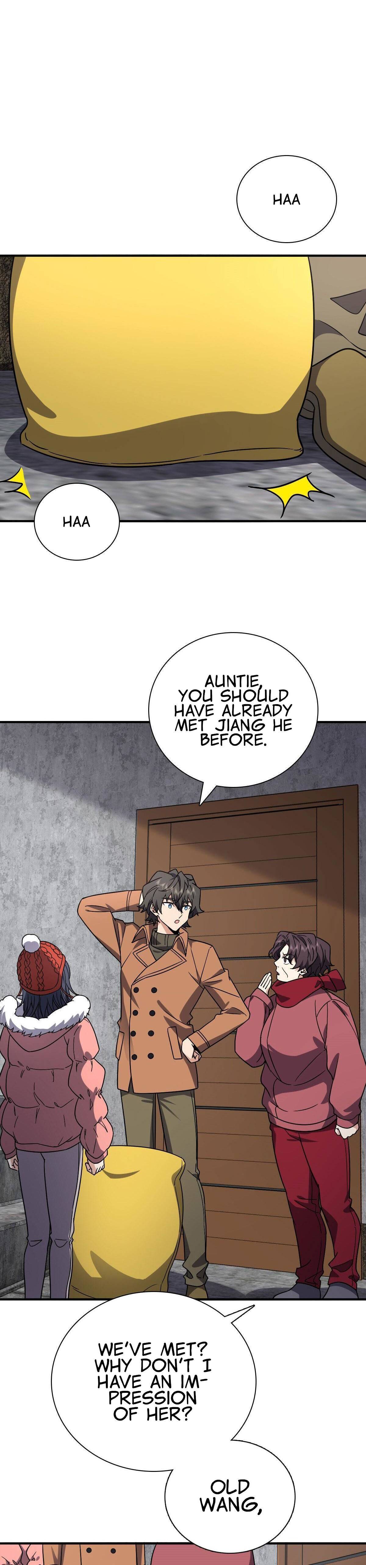 Page 16 of Chapter 47