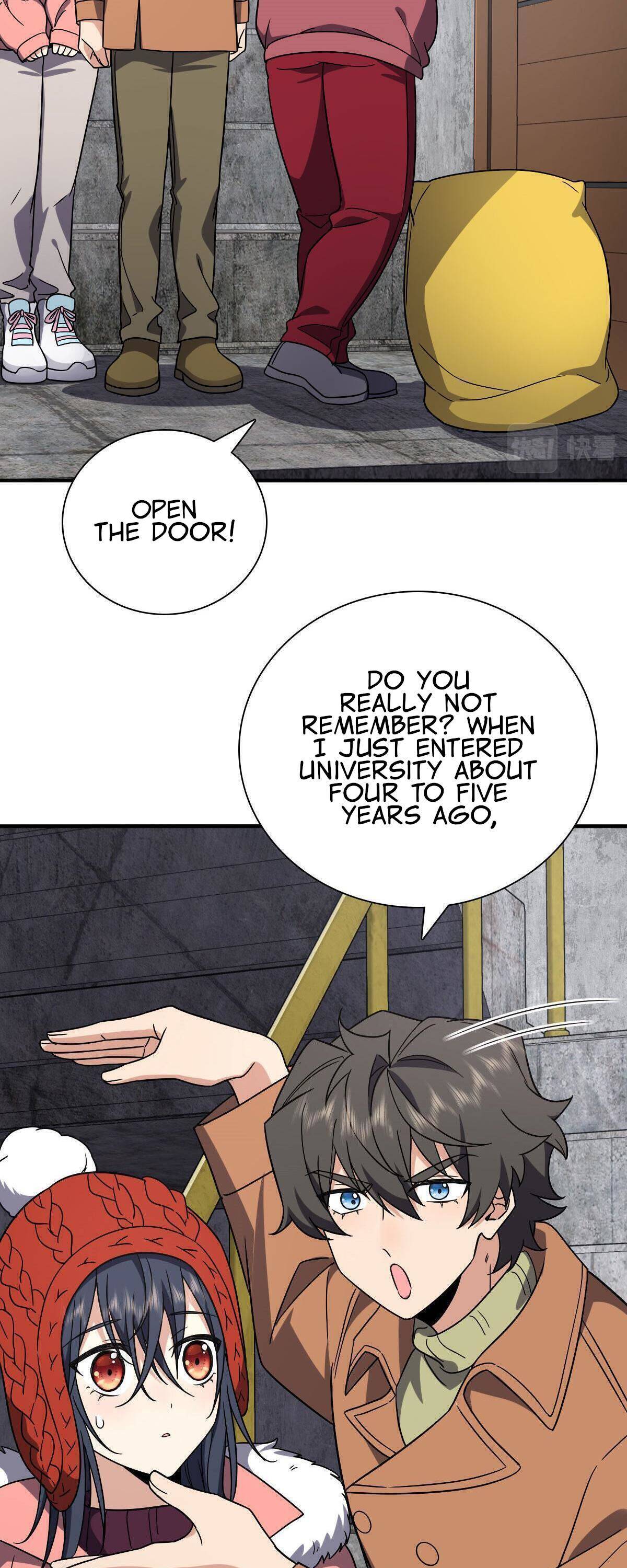 Page 17 of Chapter 47