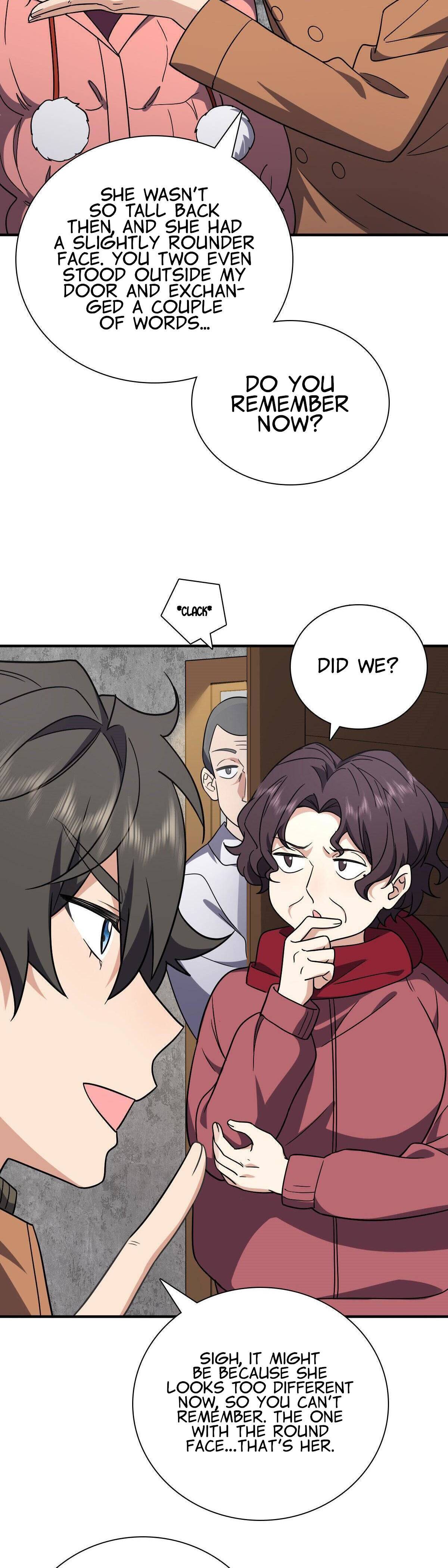 Page 18 of Chapter 47