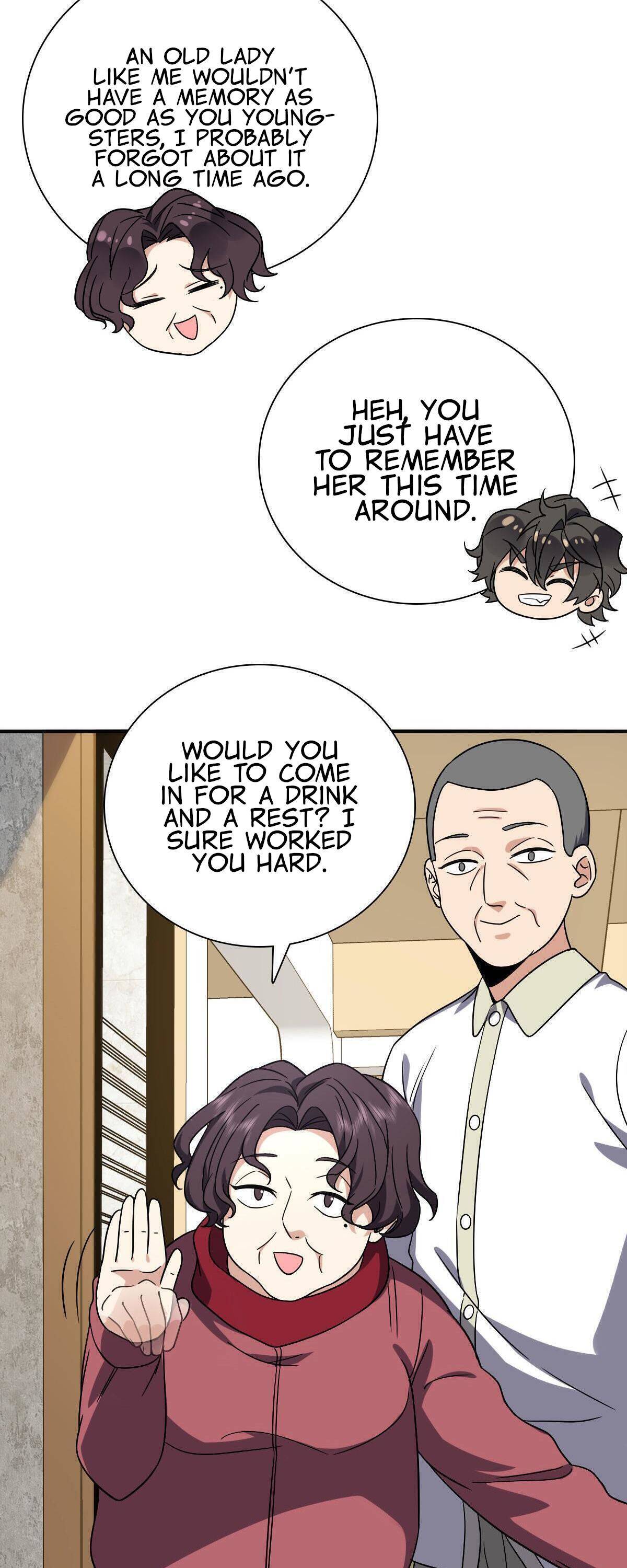 Page 19 of Chapter 47