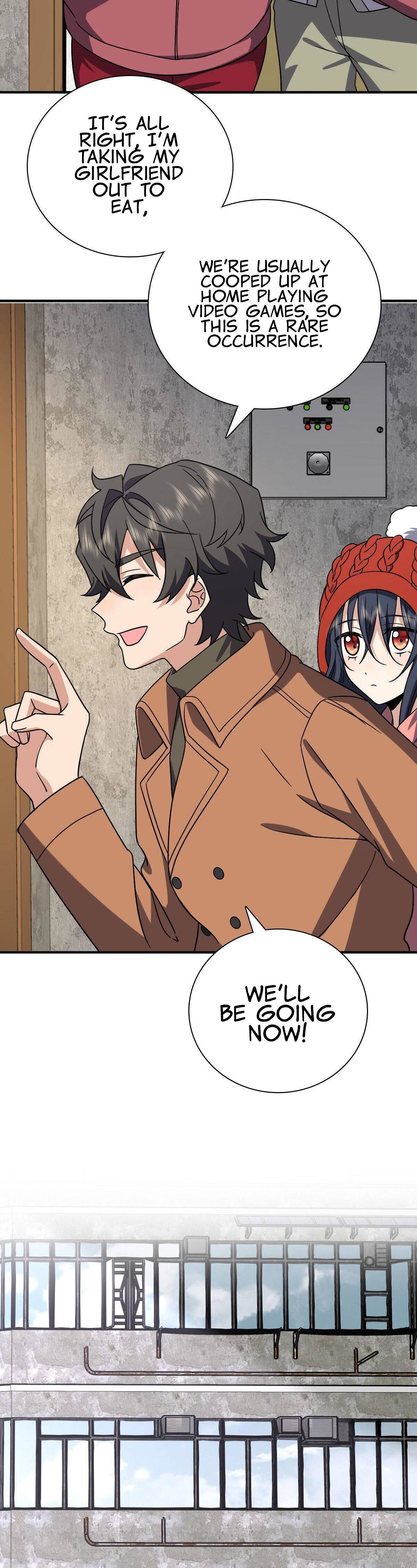 Page 20 of Chapter 47