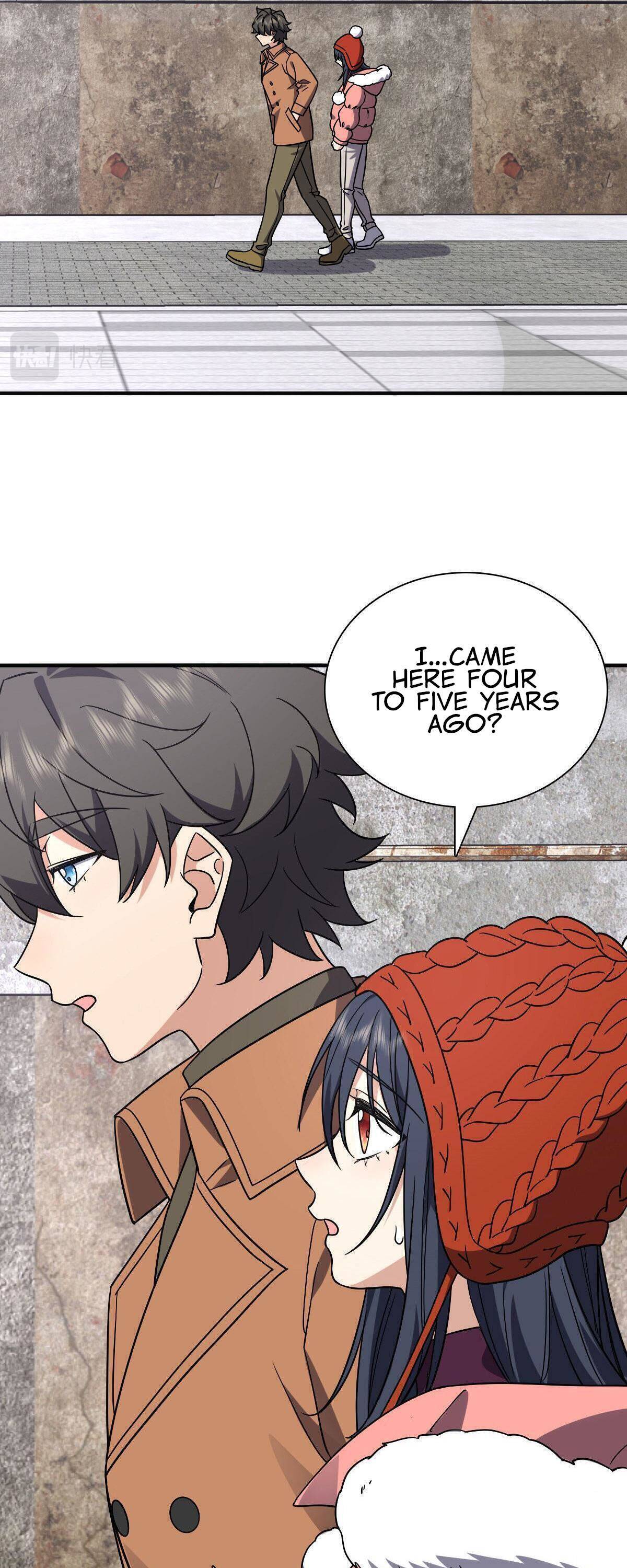 Page 21 of Chapter 47