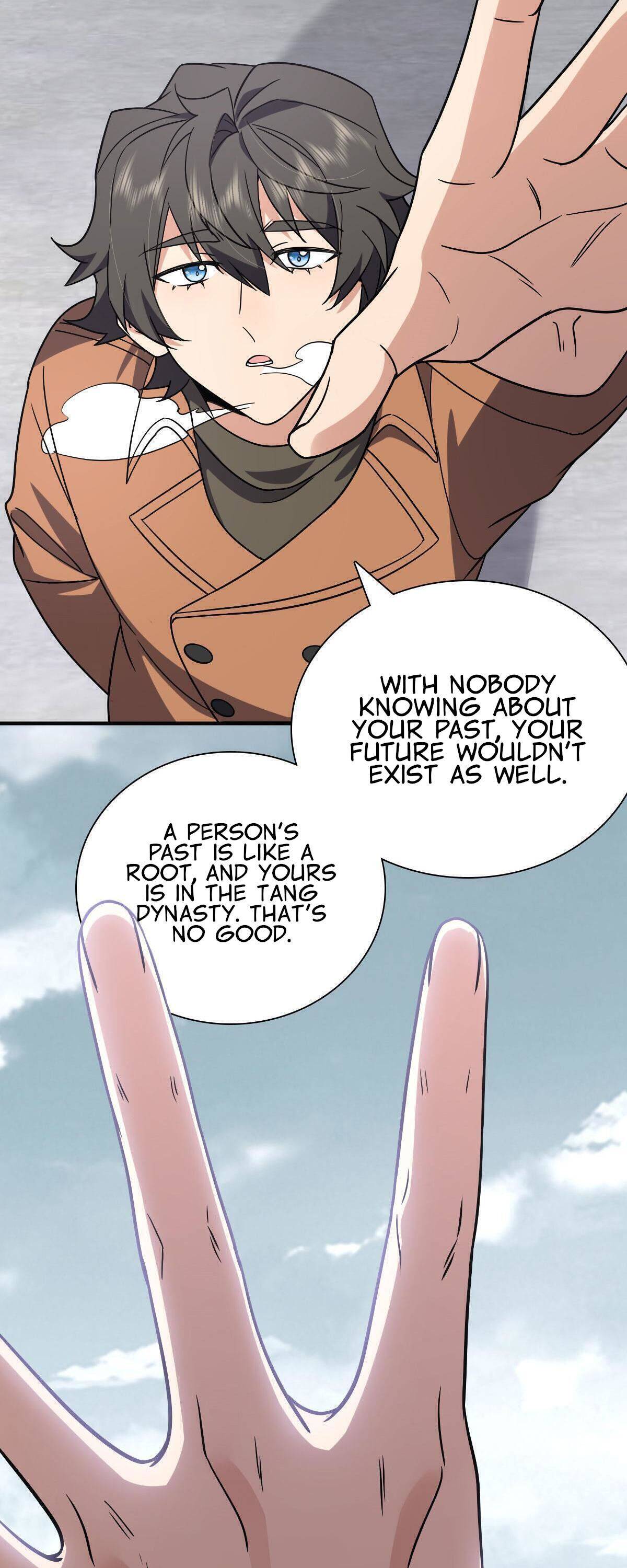 Page 23 of Chapter 47