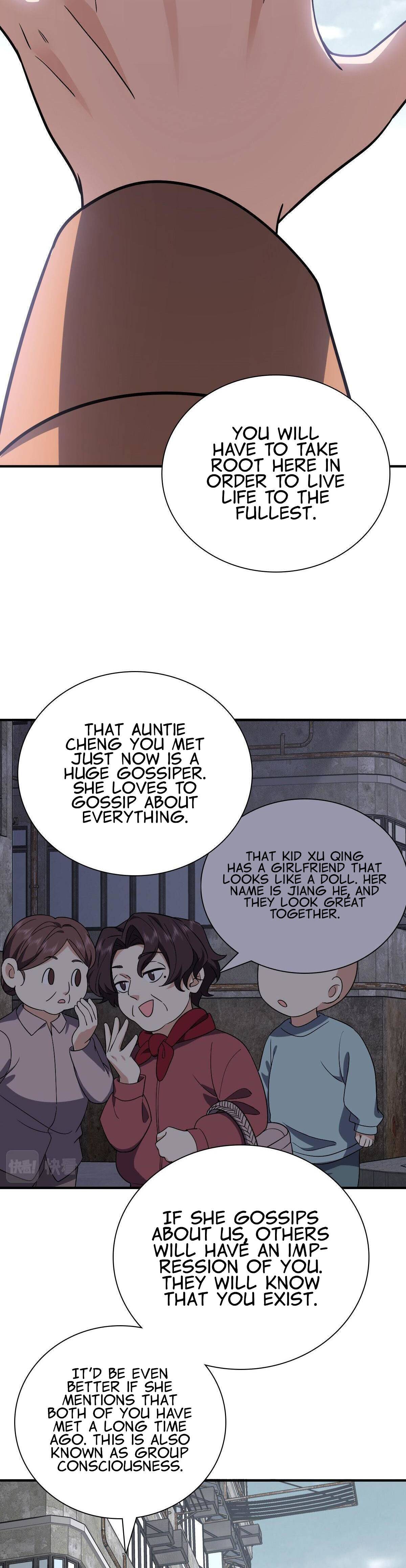 Page 24 of Chapter 47