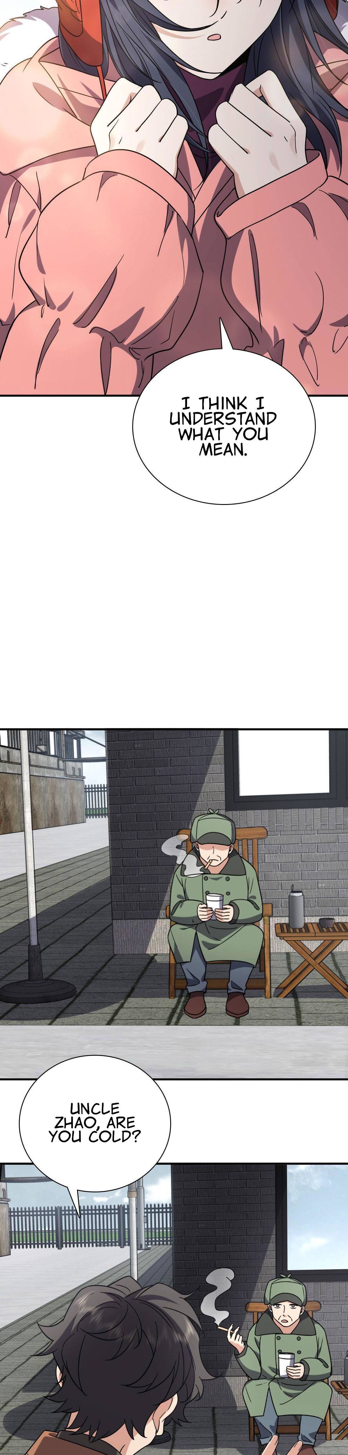 Page 26 of Chapter 47