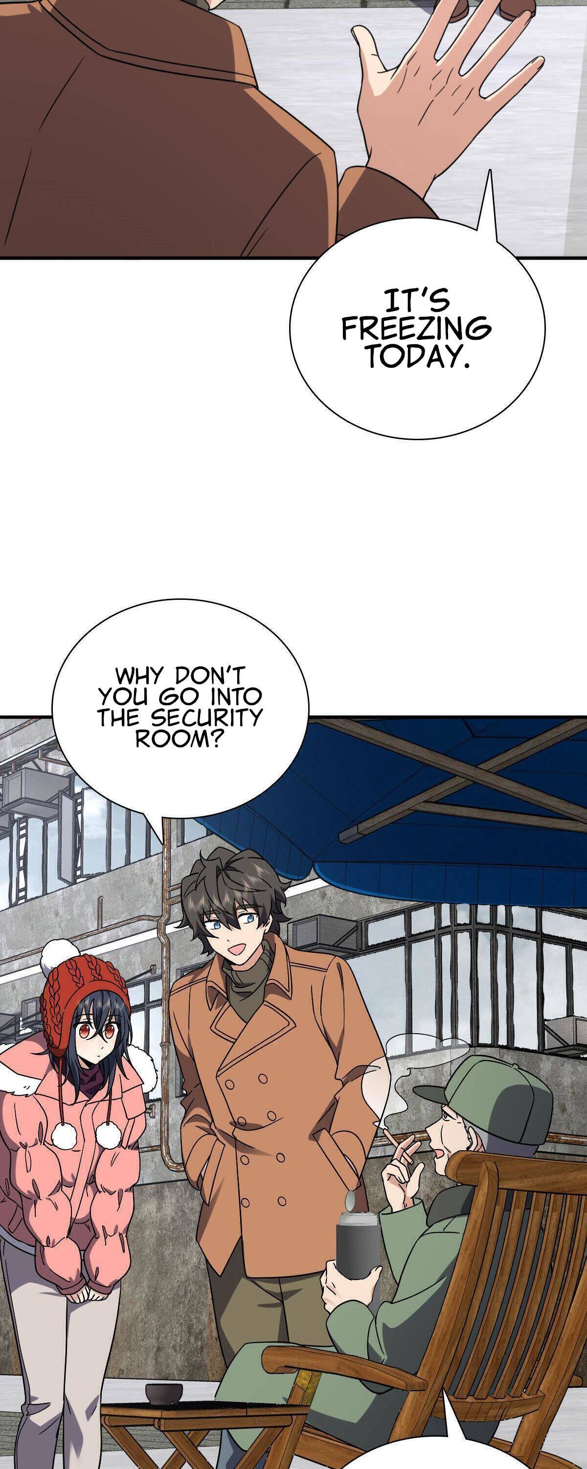 Page 27 of Chapter 47