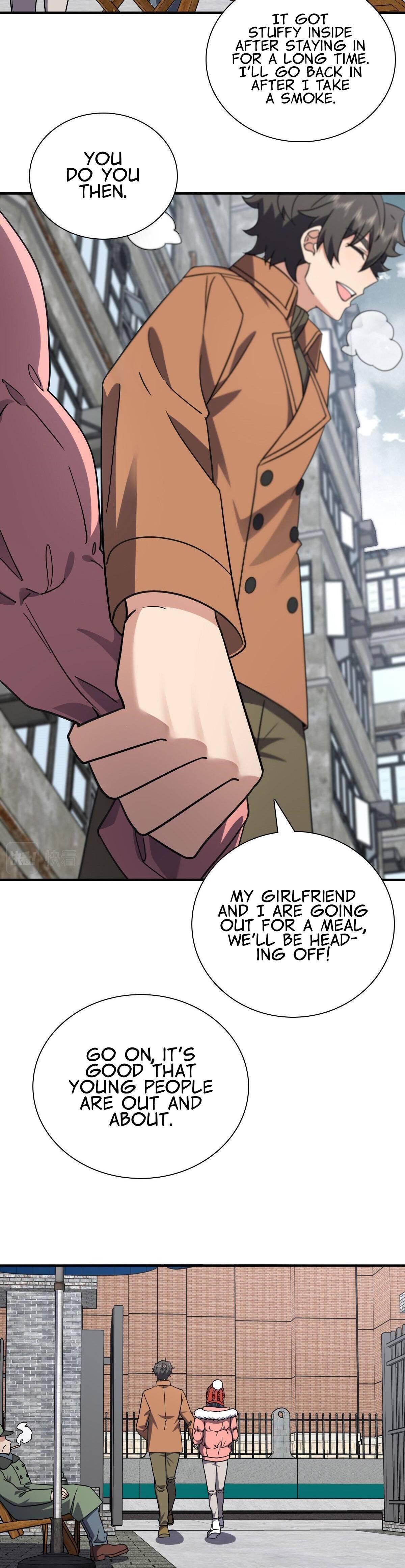 Page 28 of Chapter 47