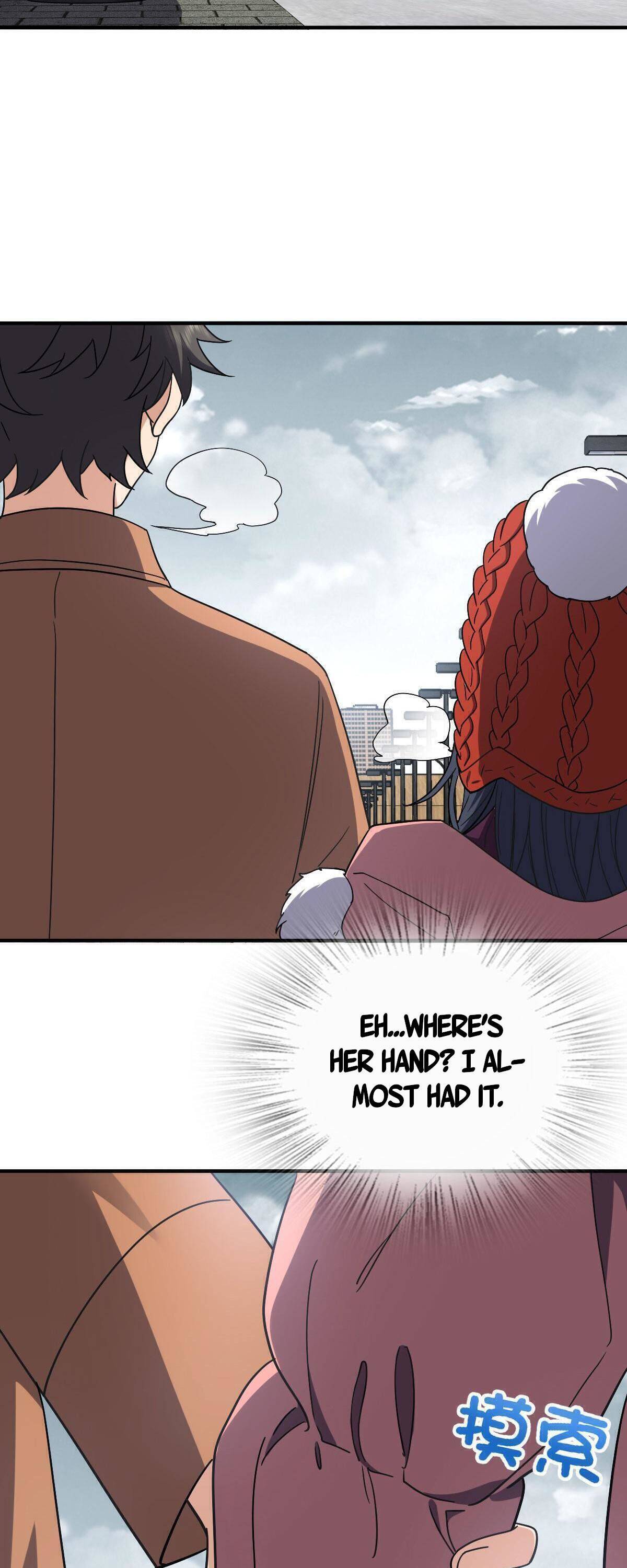 Page 29 of Chapter 47