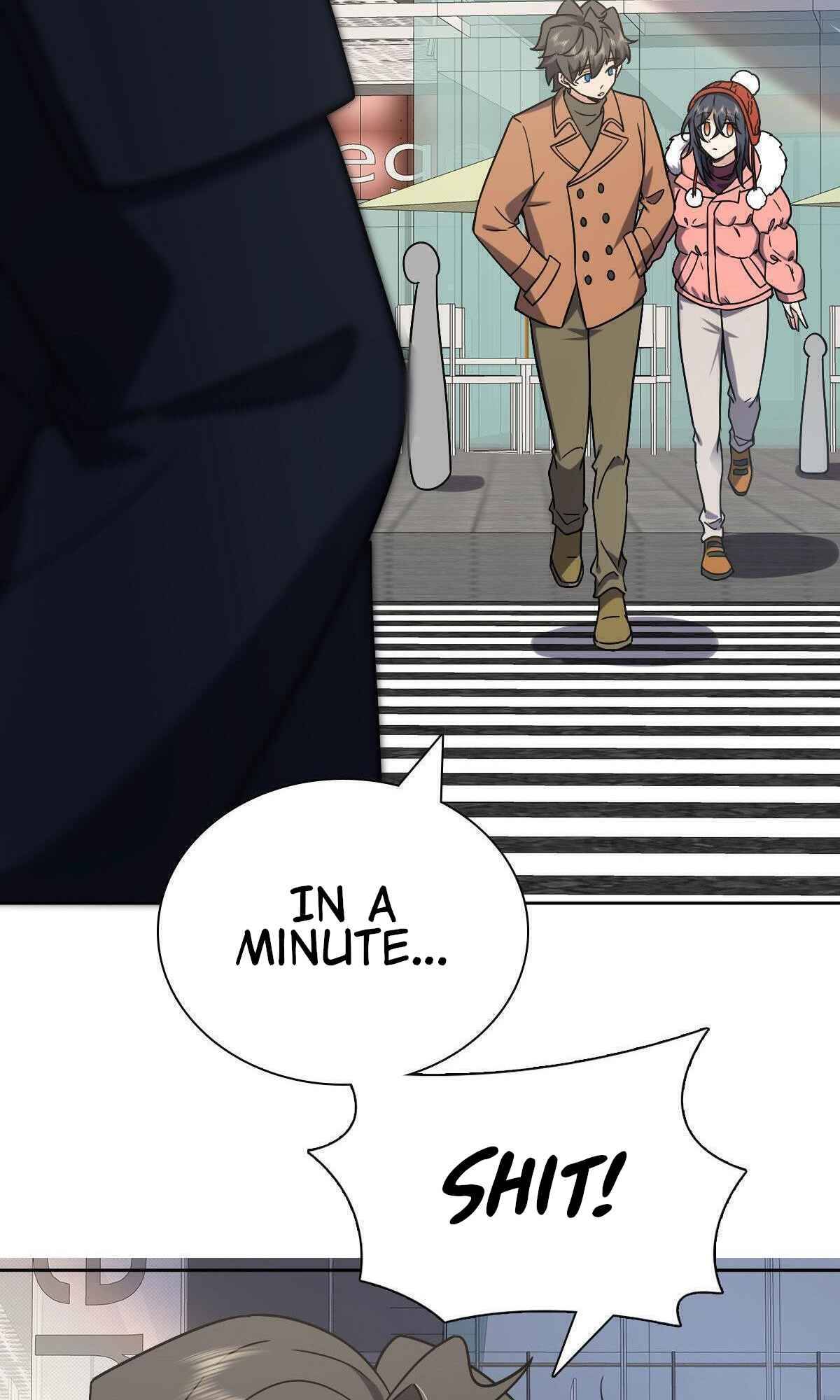 Page 3 of Chapter 48