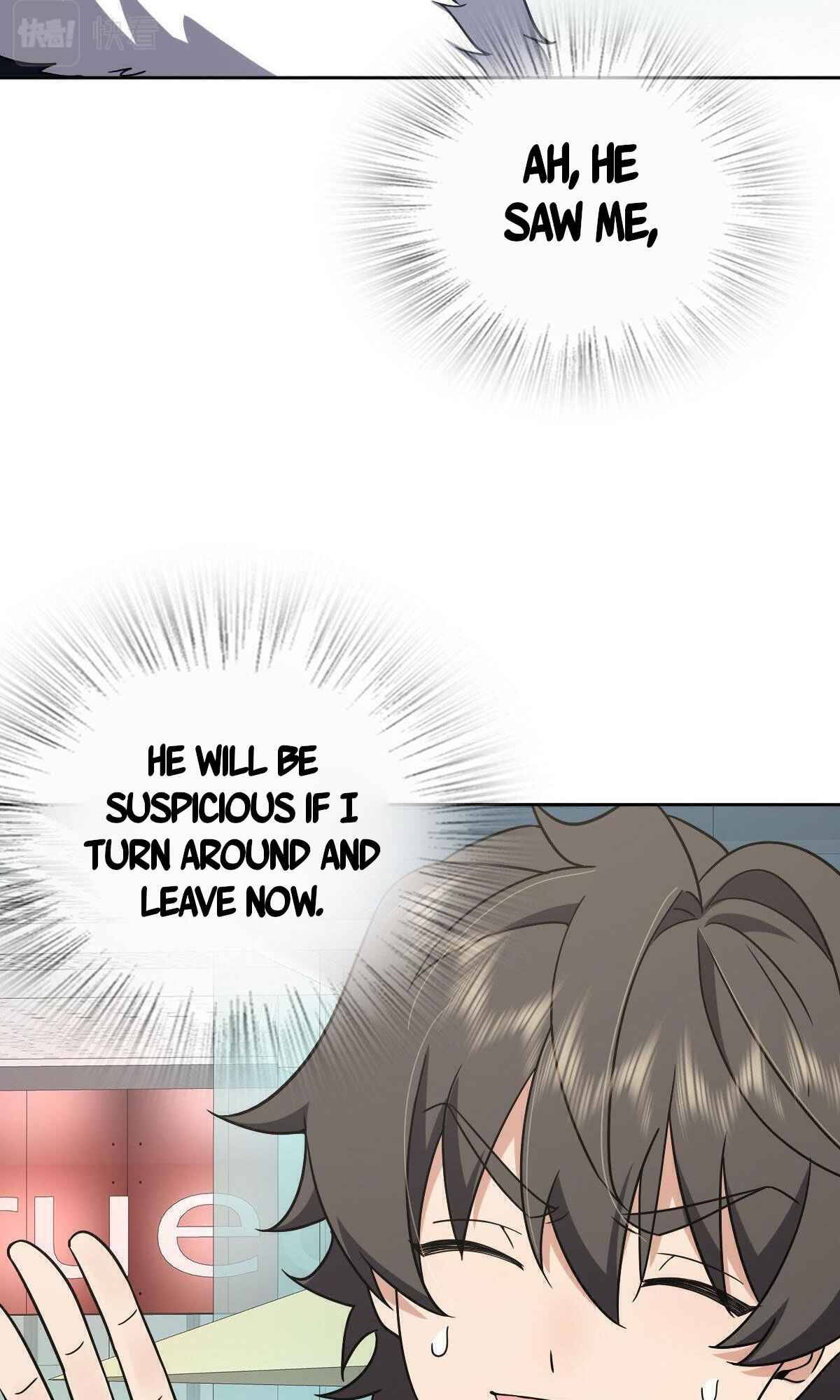 Page 7 of Chapter 48