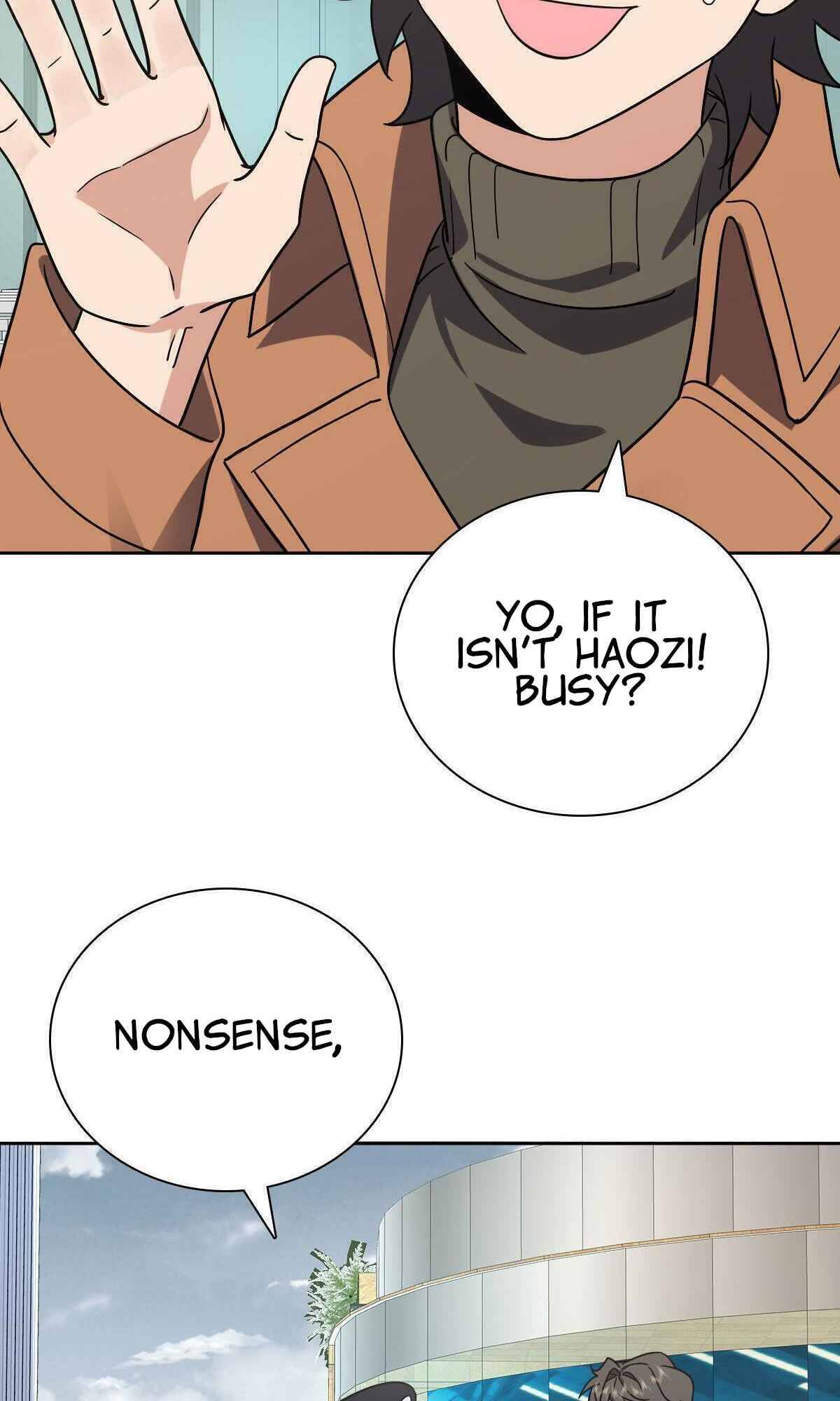 Page 8 of Chapter 48