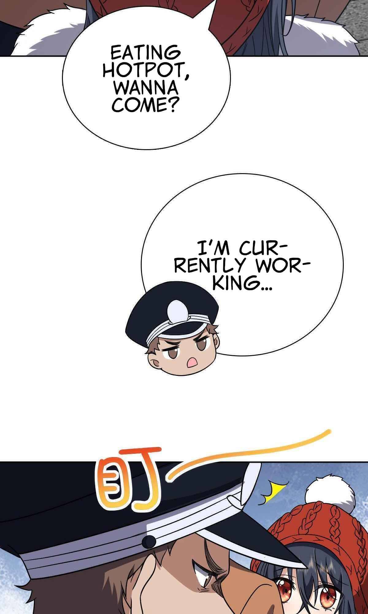 Page 11 of Chapter 48